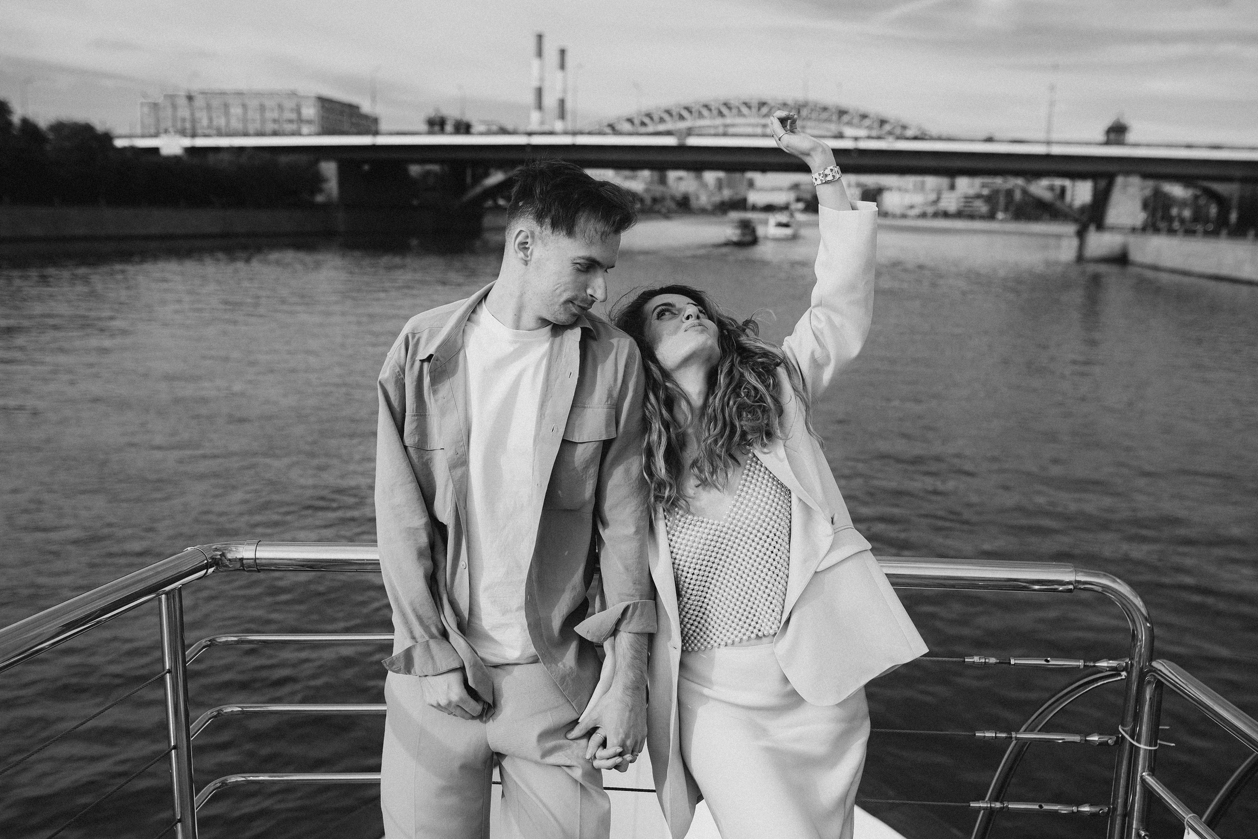 Свадебный фотограф в Москве Даша Беседина. Портретный фотограф в Москве Даша Беседина