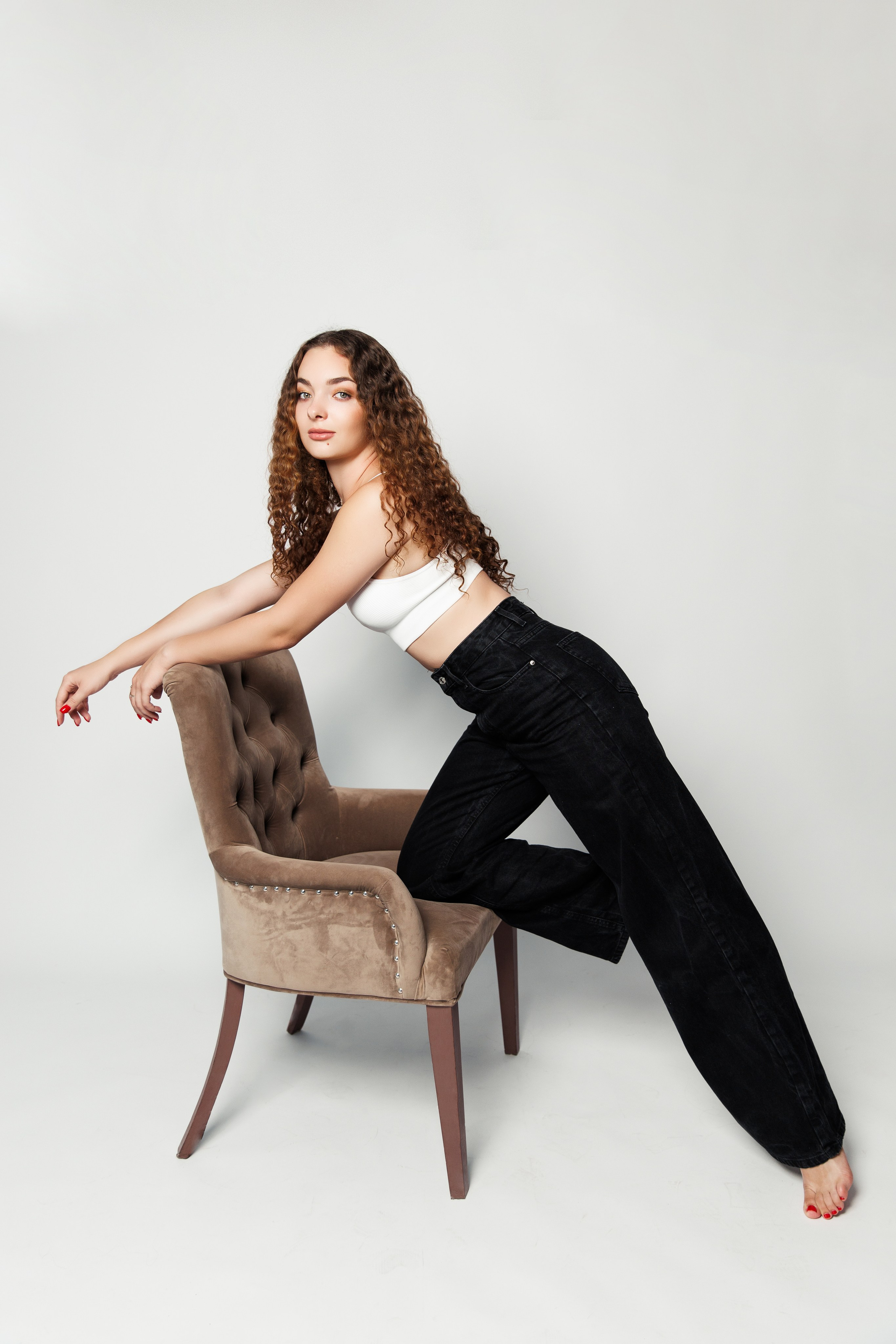 Анжела. Свадебный и семейный фотограф в Кореновске и в Краснодаре