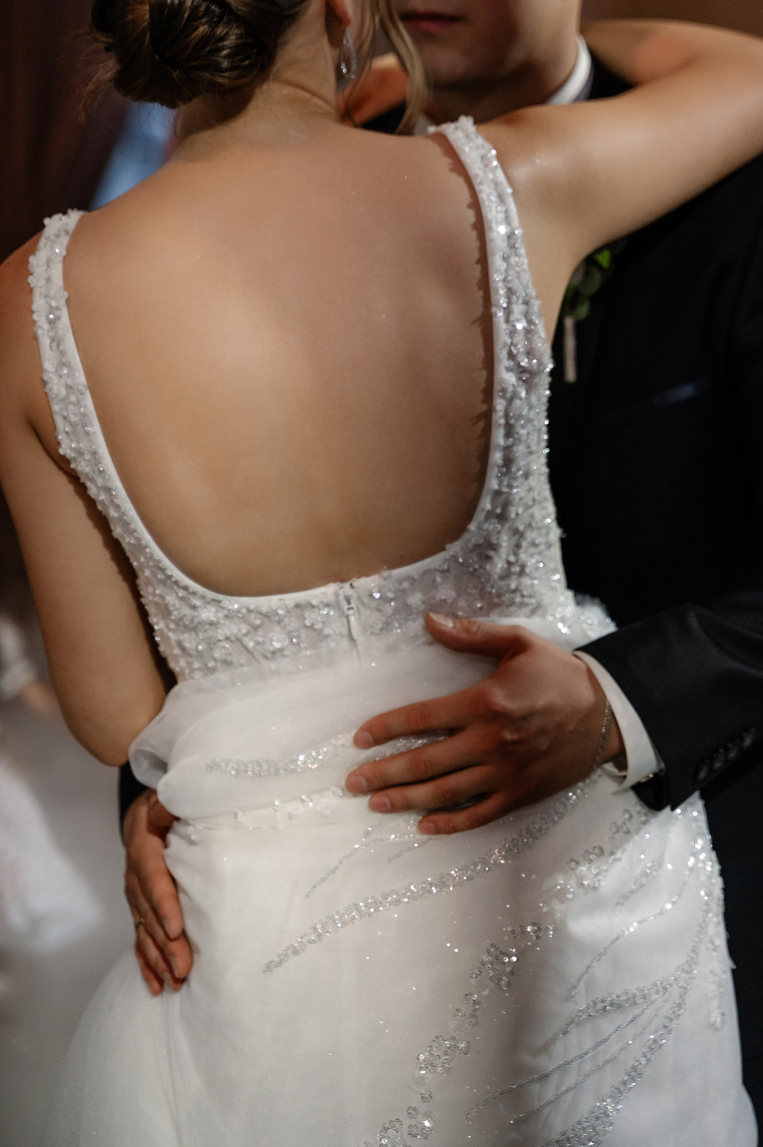 Анонсы съемок. Свадебный и семейный фотограф в Чебоксарах Ирина Левнер