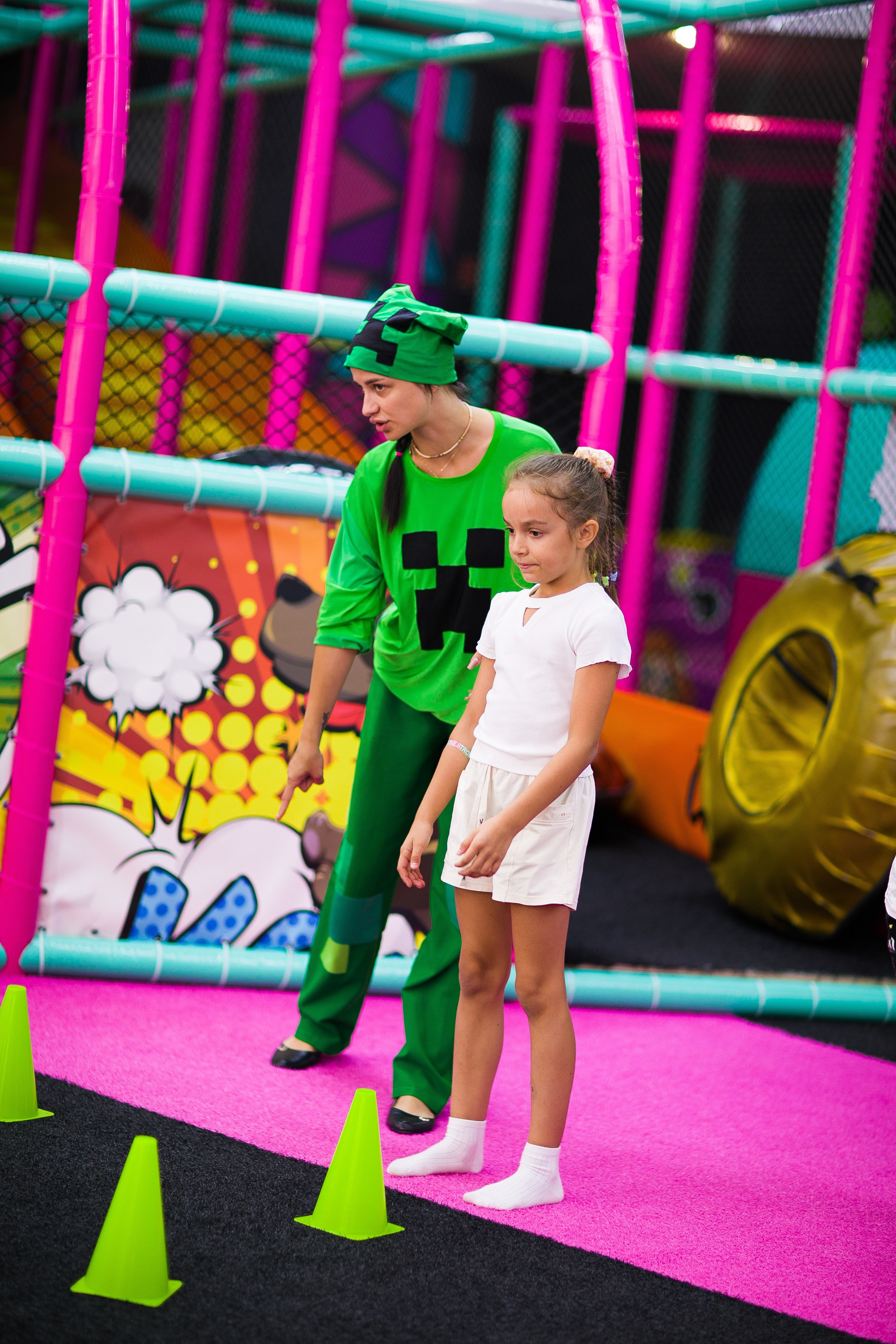 ДН. Дизайн интерьера Керчь, дизайнер интерьера Еремина Мария Керчь, Симфер