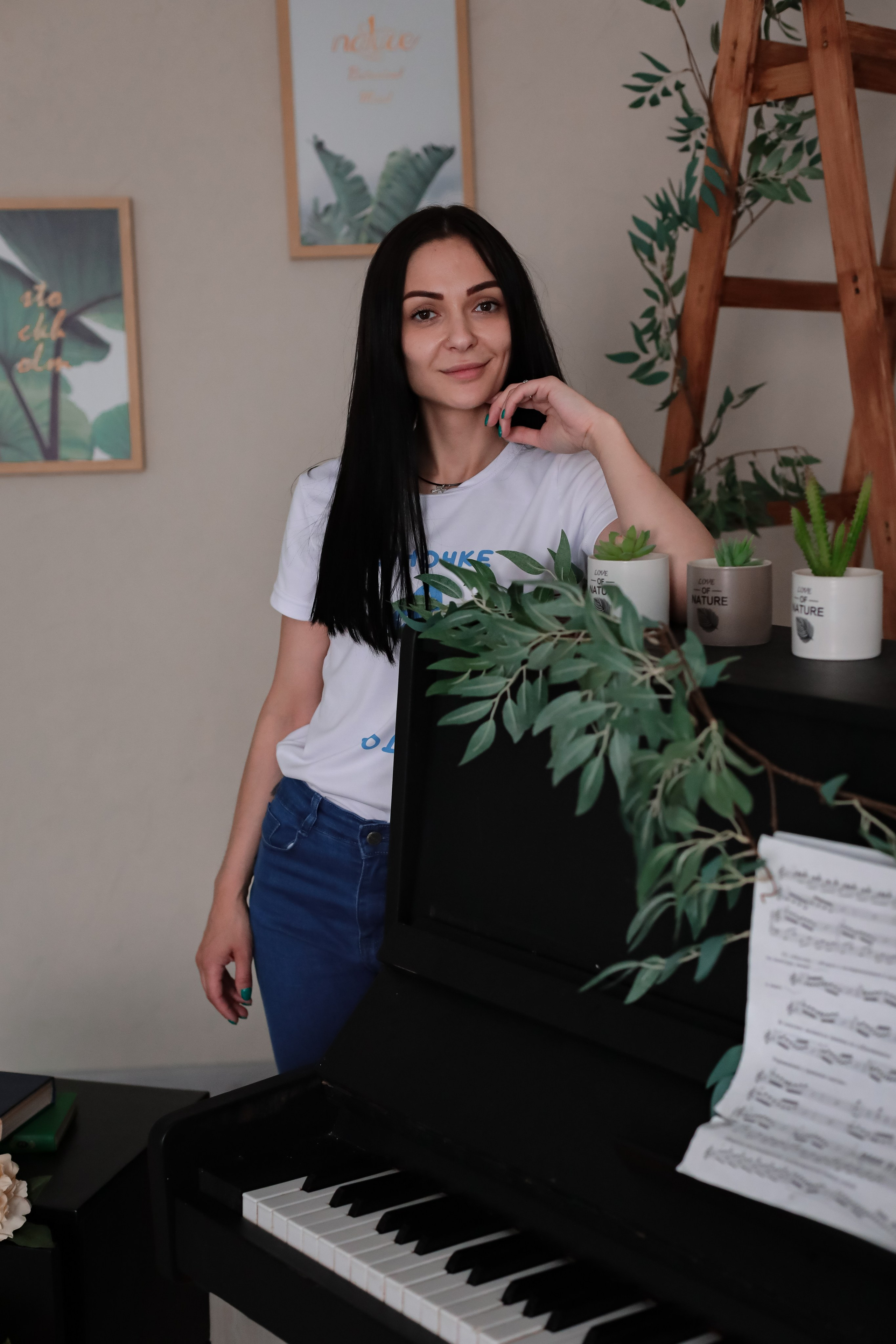 СЕМЕЙНЫЕ. Фотограф г. Хабаровск. Семейные и индивидуальные съёмки