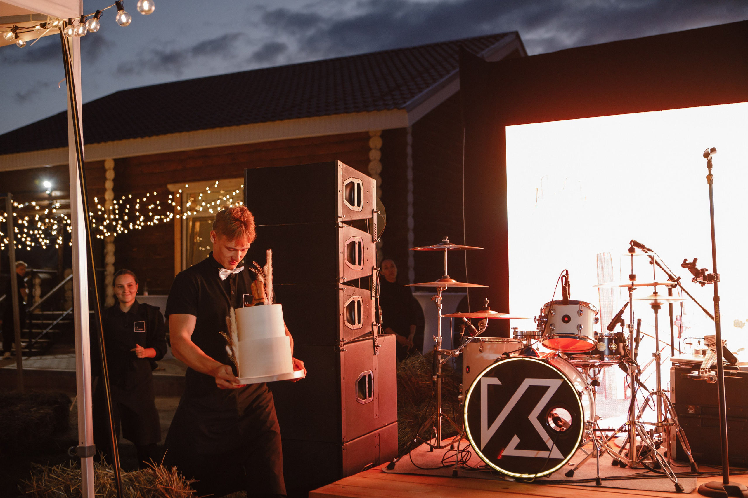 Мазальтов. Свадебный и семейный фотограф Ижевск