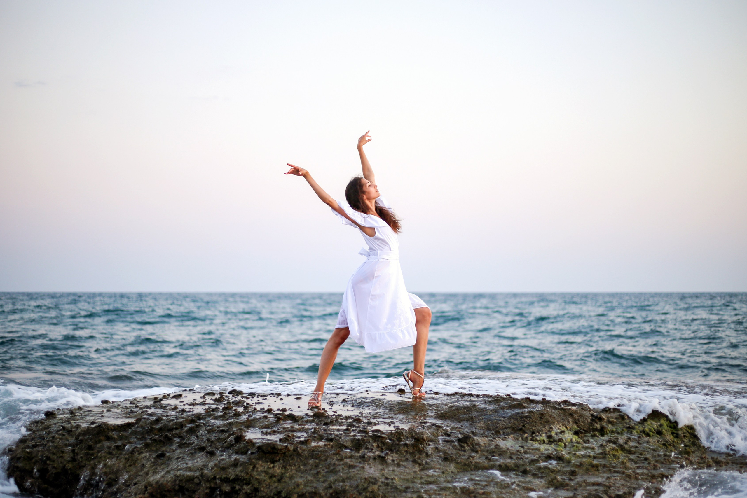 Фотограф Сиде Фотосессия в Сиде. Professiional photographer in Turkey