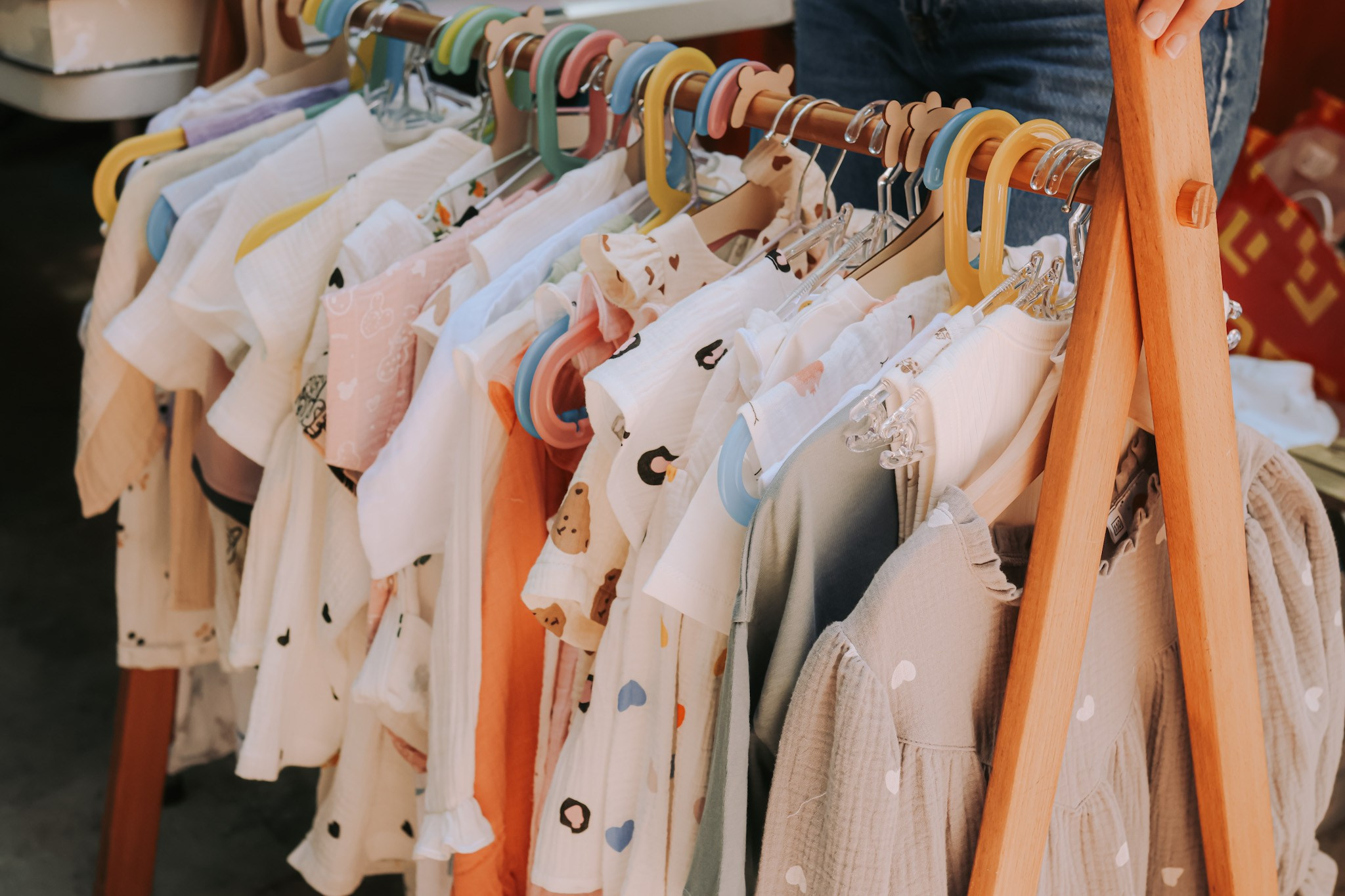 Charity Book Festival «Фонарь» for Chance4life, Tel Aviv | May 2025. Photographer in Israel Alice Milchin