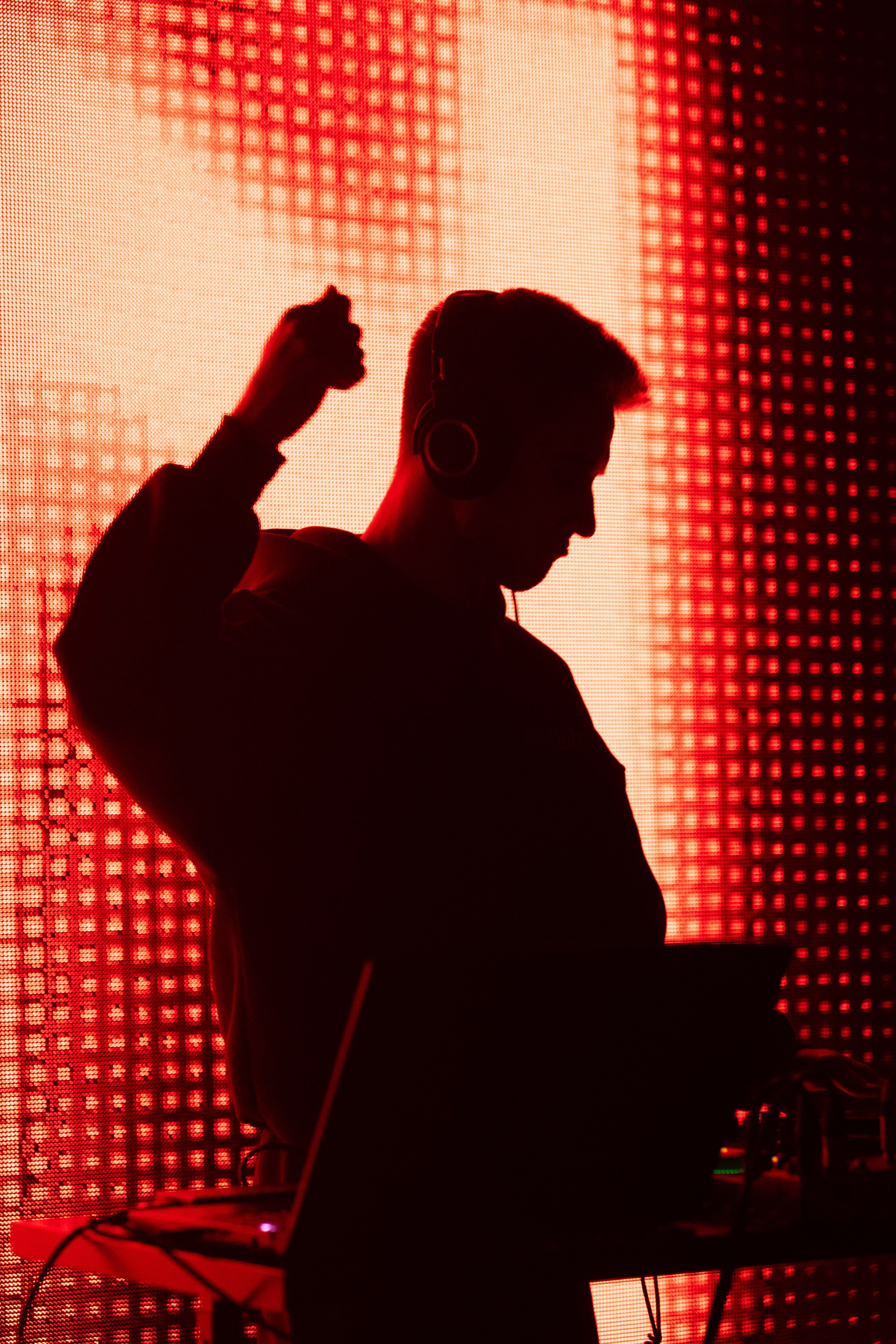 Территория Роста 2024 — 2025. Маслухин Дмитрий — Ваш Фотограф