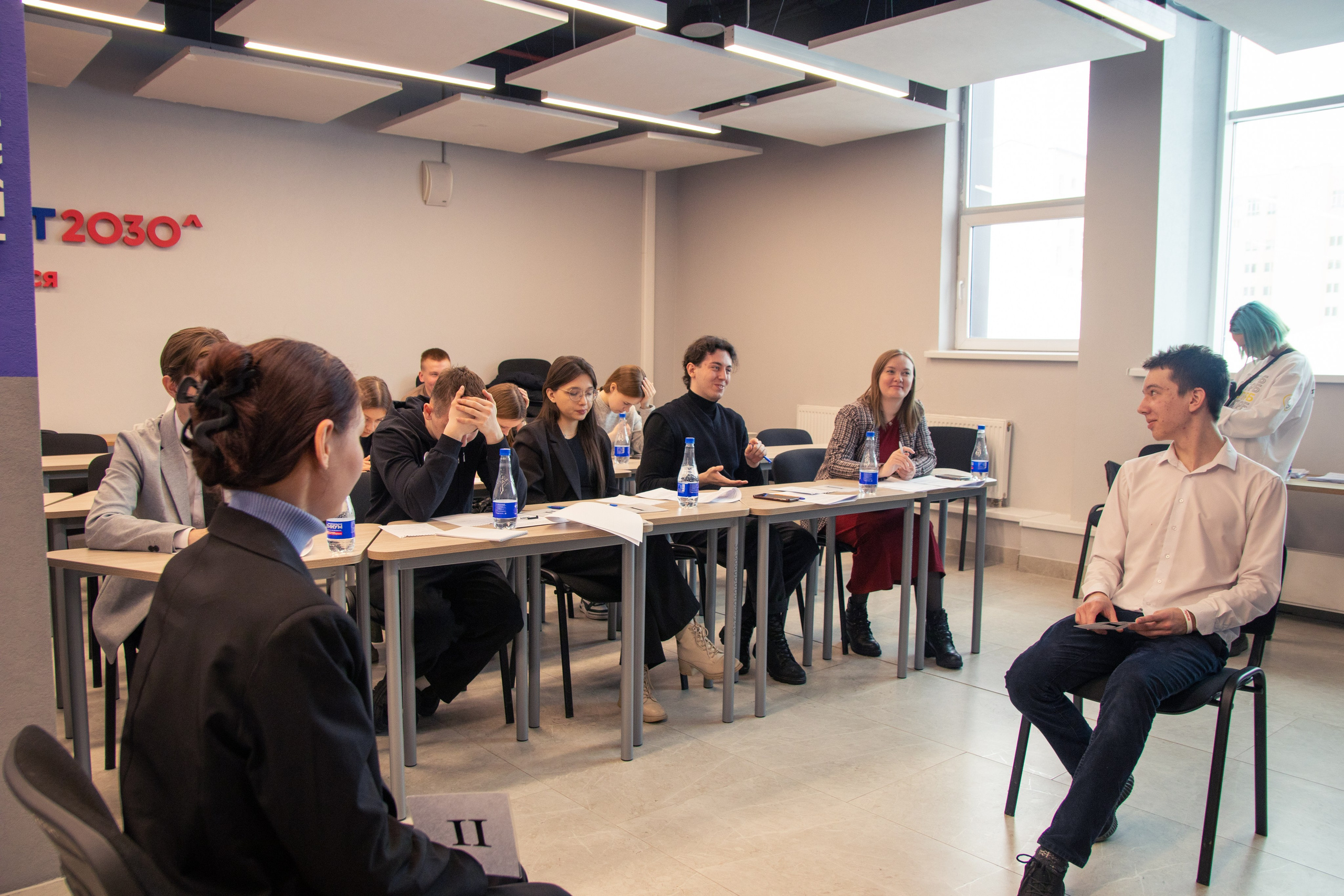 Территория Роста 2024 — 2025. Маслухин Дмитрий — Ваш Фотограф