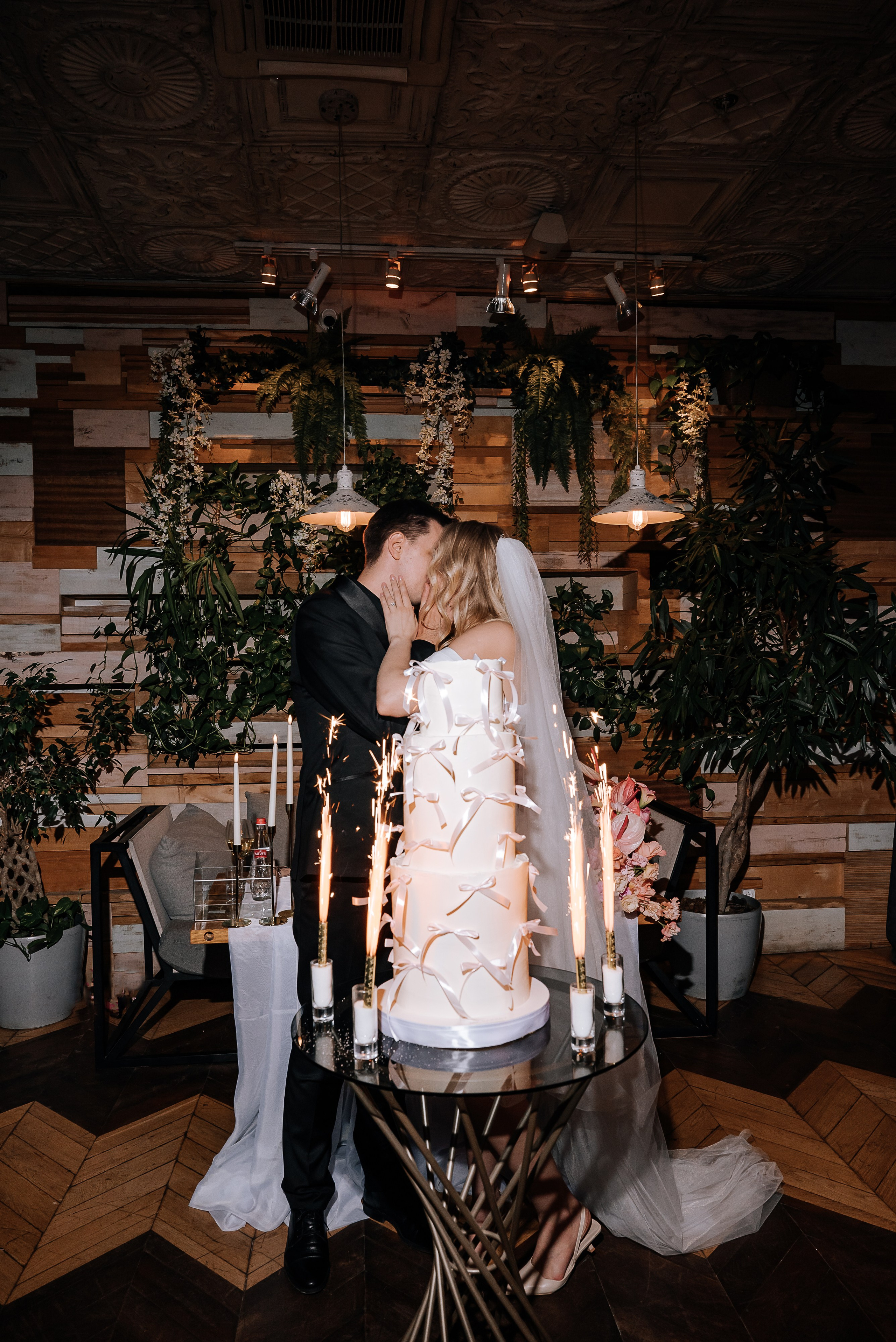 Вова & Вика 2024. Фотограф Москва. Шульгинова Ольга