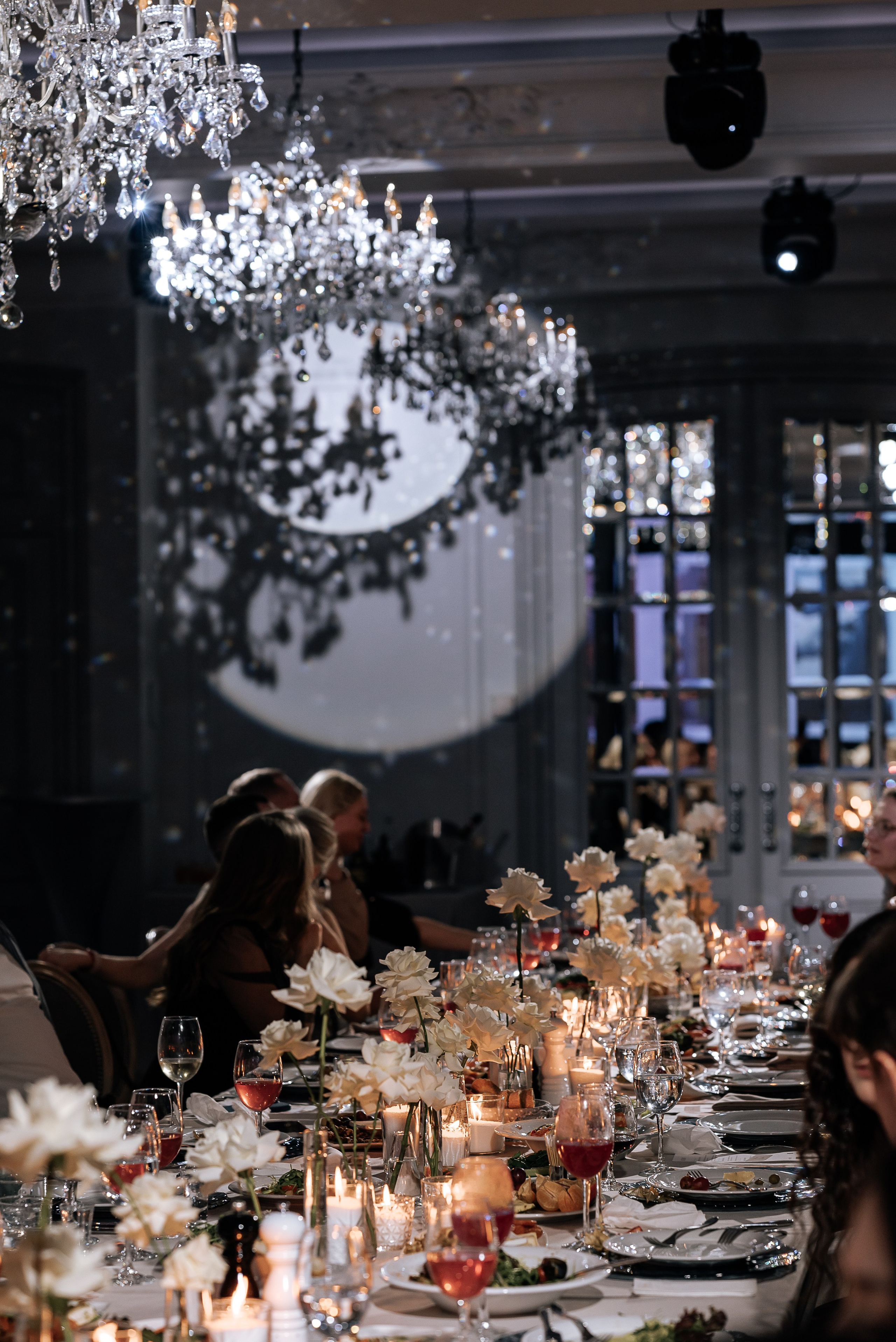 Никита & Мария 2024. Фотограф Москва. Шульгинова Ольга