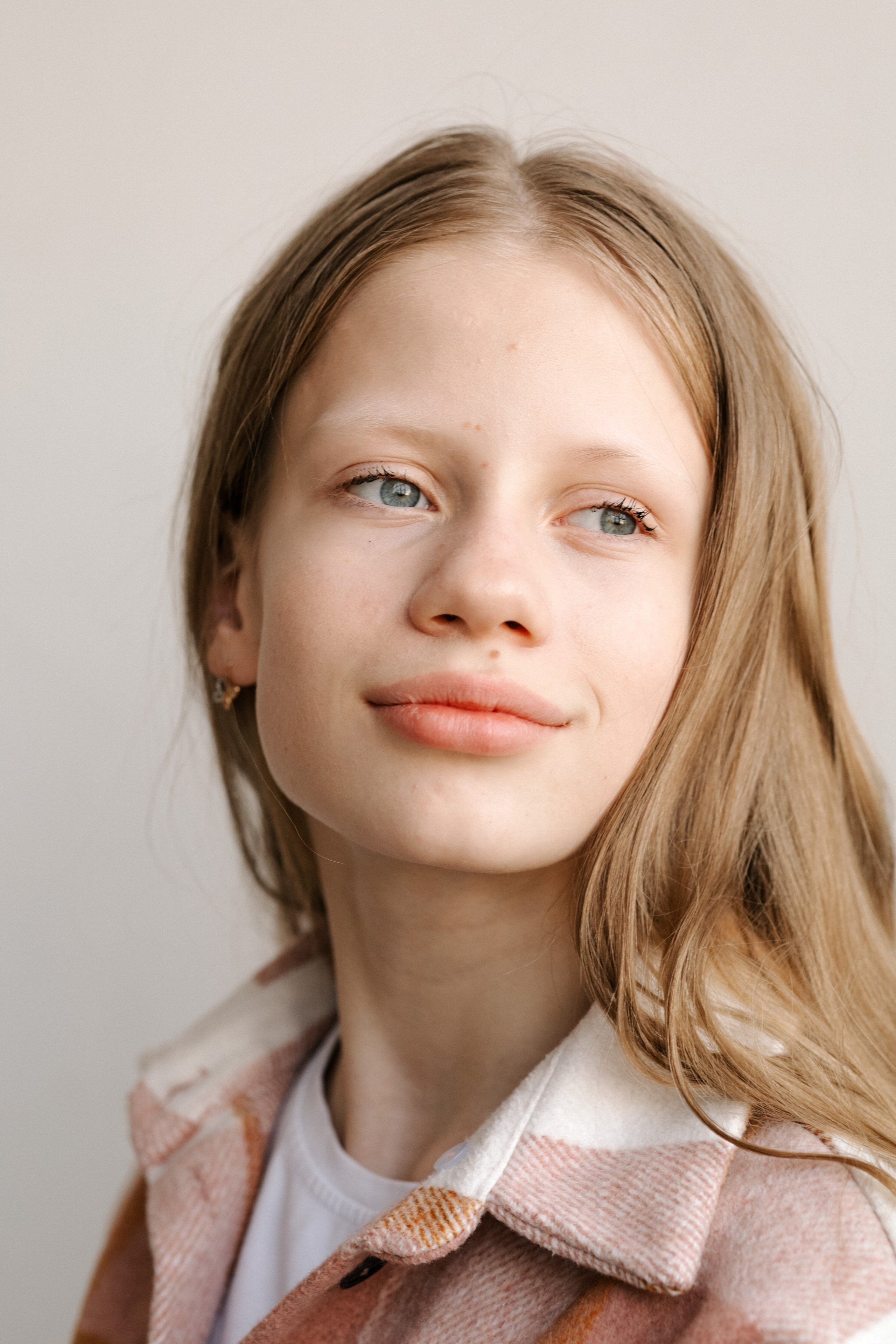 Света и Маша. Алёна Стерхова — Предметный и портретный фотограф. Ижевск