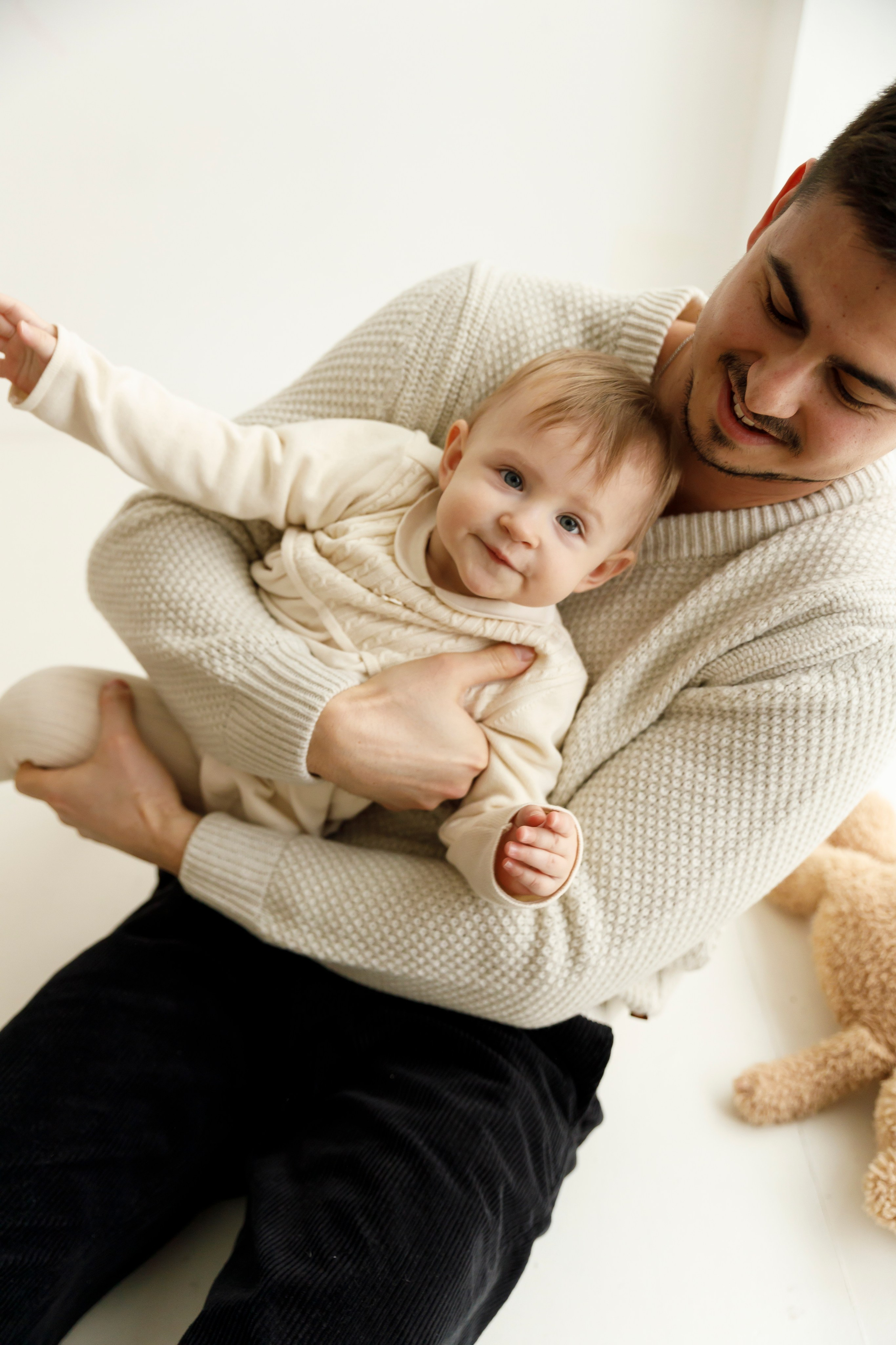 Алевтина. Фотограф в Самаре Алена Гречка