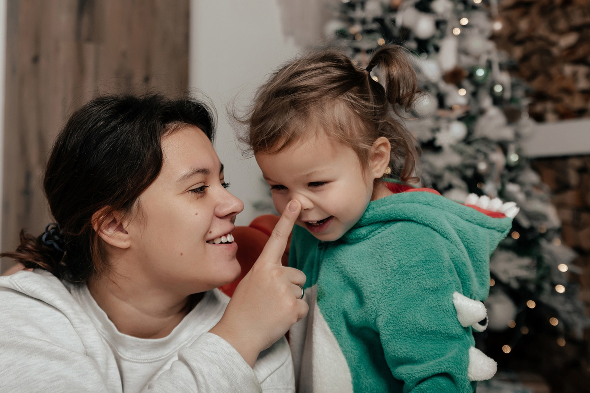 Веселая фотосессия. Свадебный и семейный фотограф из Санкт-Петербурга Климов Анатолий