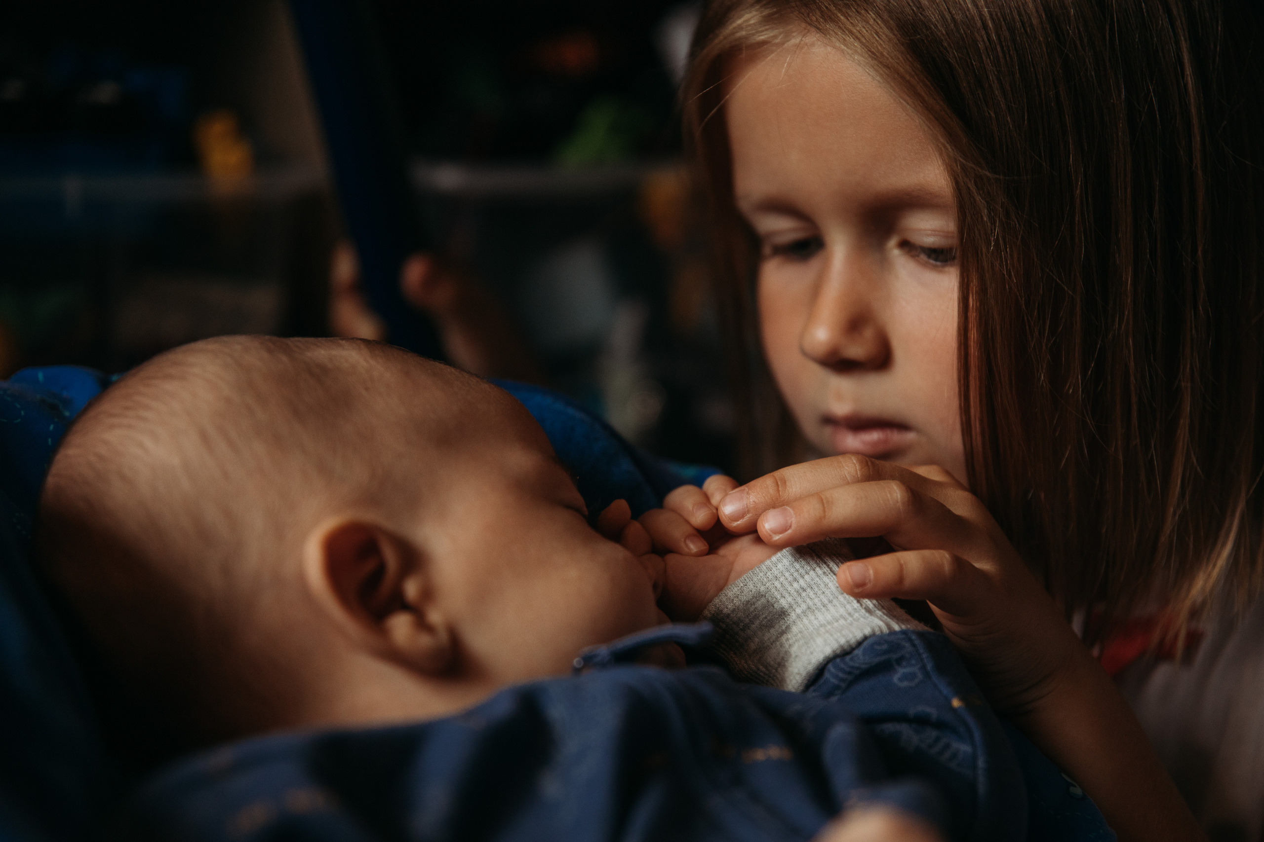 +1. Семейный, женский фотограф Москве Лиза Лутцева