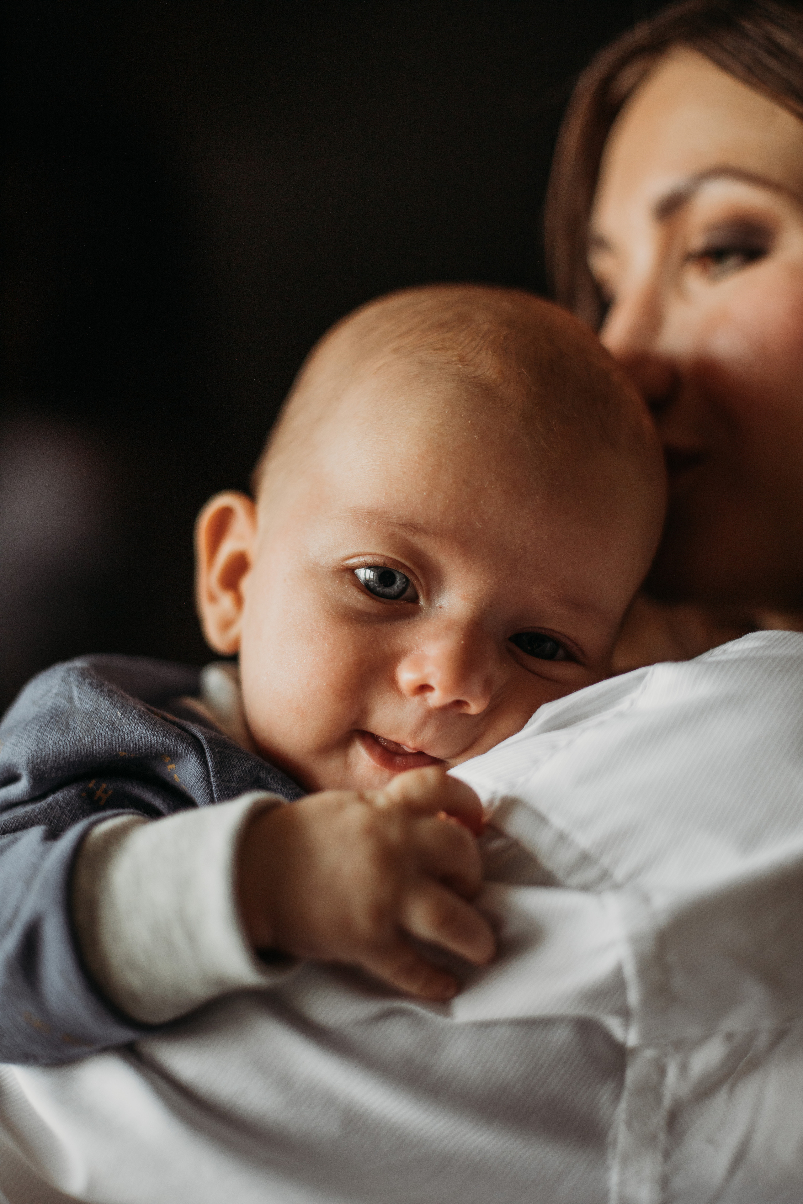 +1. Семейный, женский фотограф Москве Лиза Лутцева
