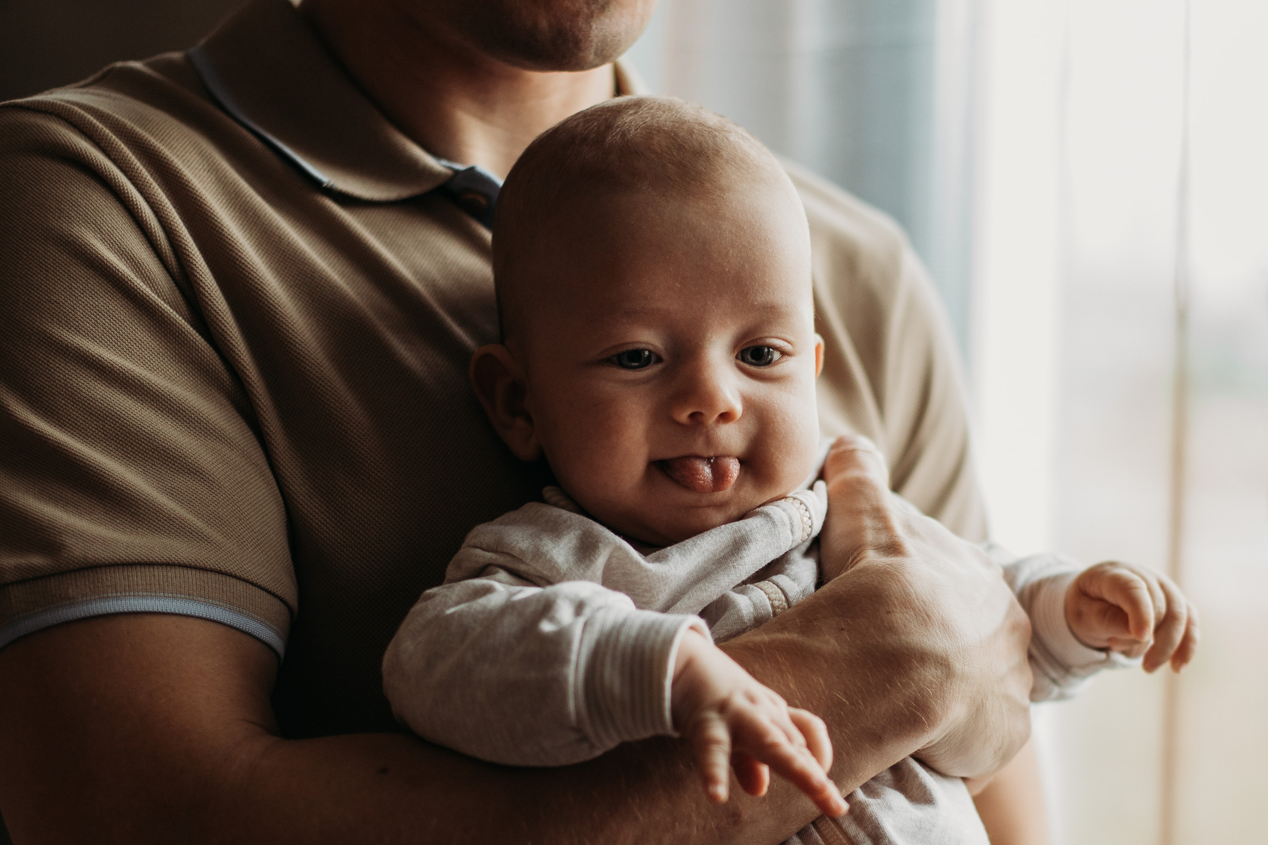 +1. Семейный, женский фотограф Москве Лиза Лутцева