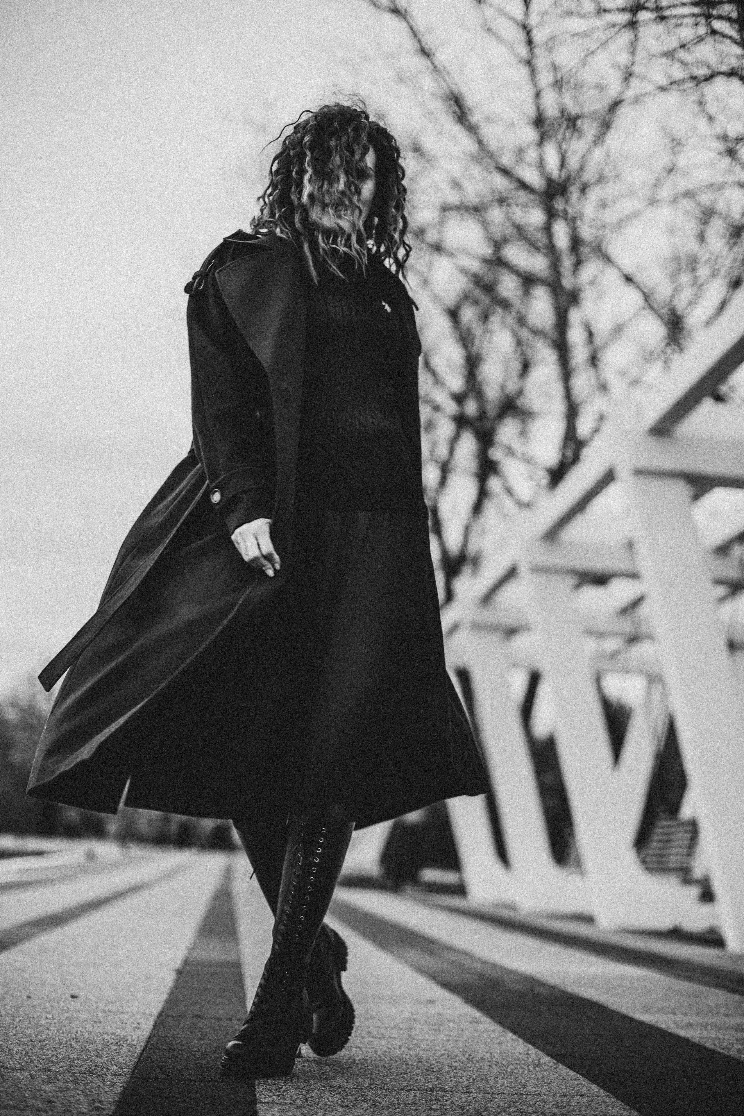 У Марса. Семейный, женский фотограф Москве Лиза Лутцева