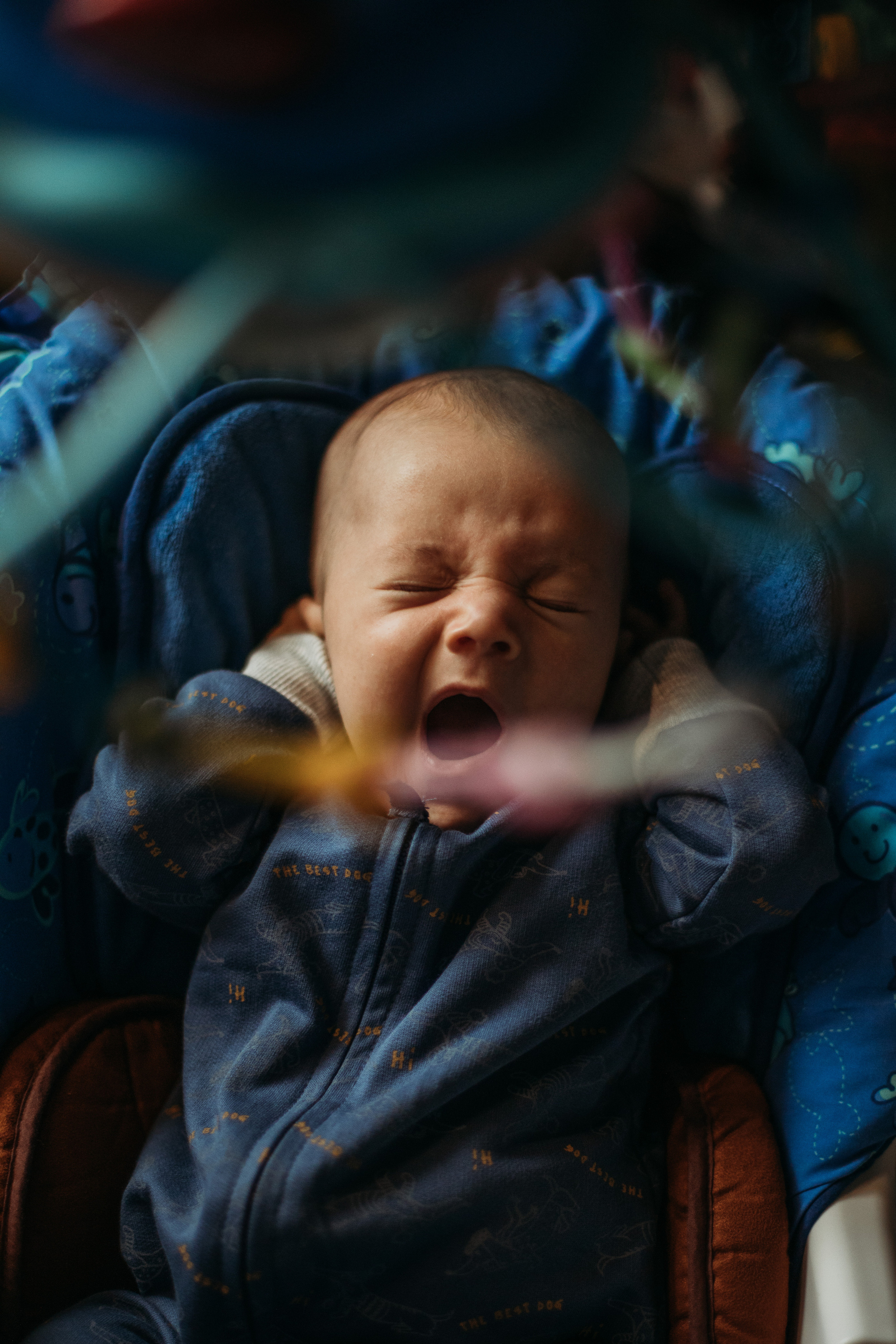 +1. Семейный, женский фотограф Москве Лиза Лутцева