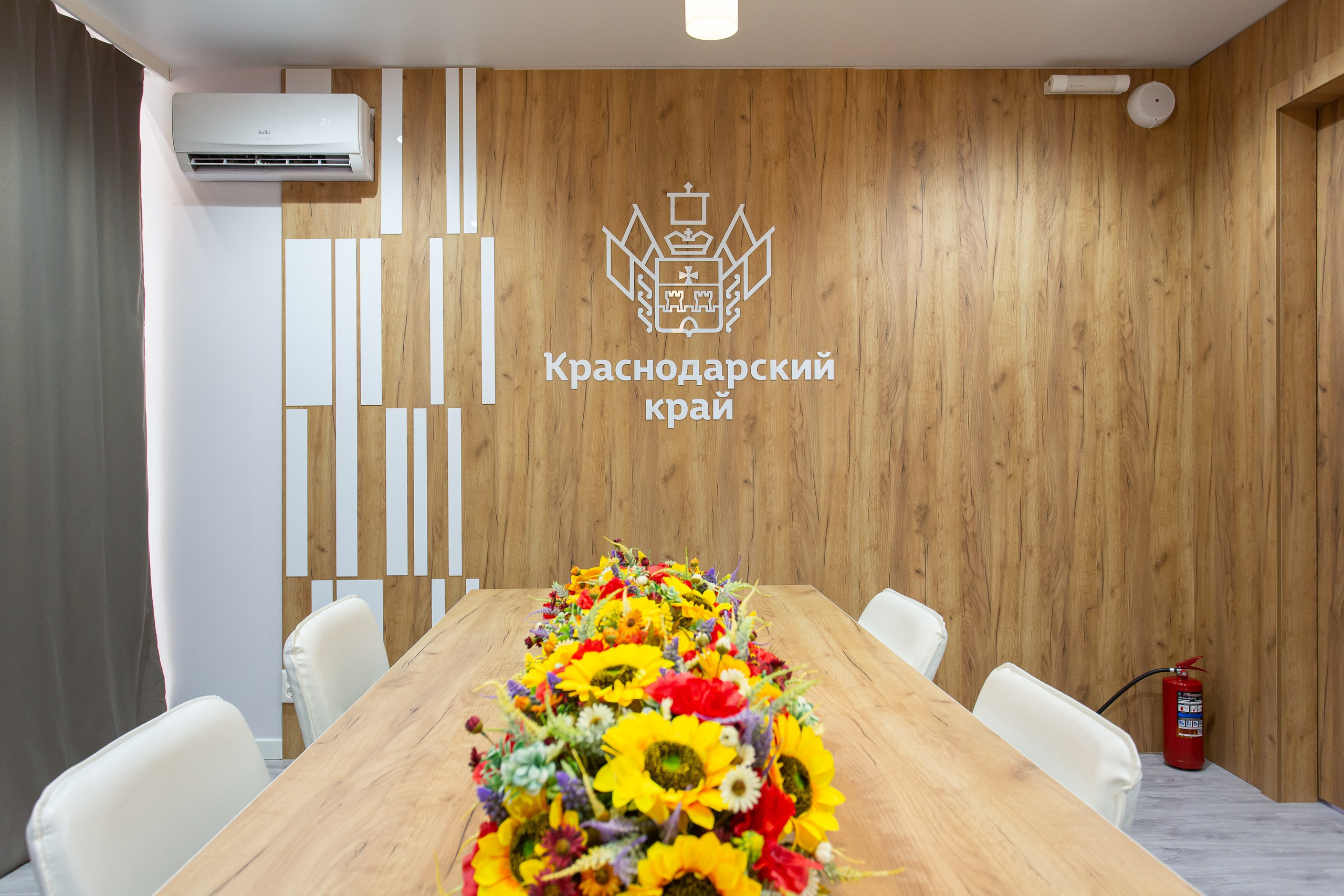 Деловой репортаж. Сергей Гусев — спортивная фотография, виртуальные туры, 3д панорамы