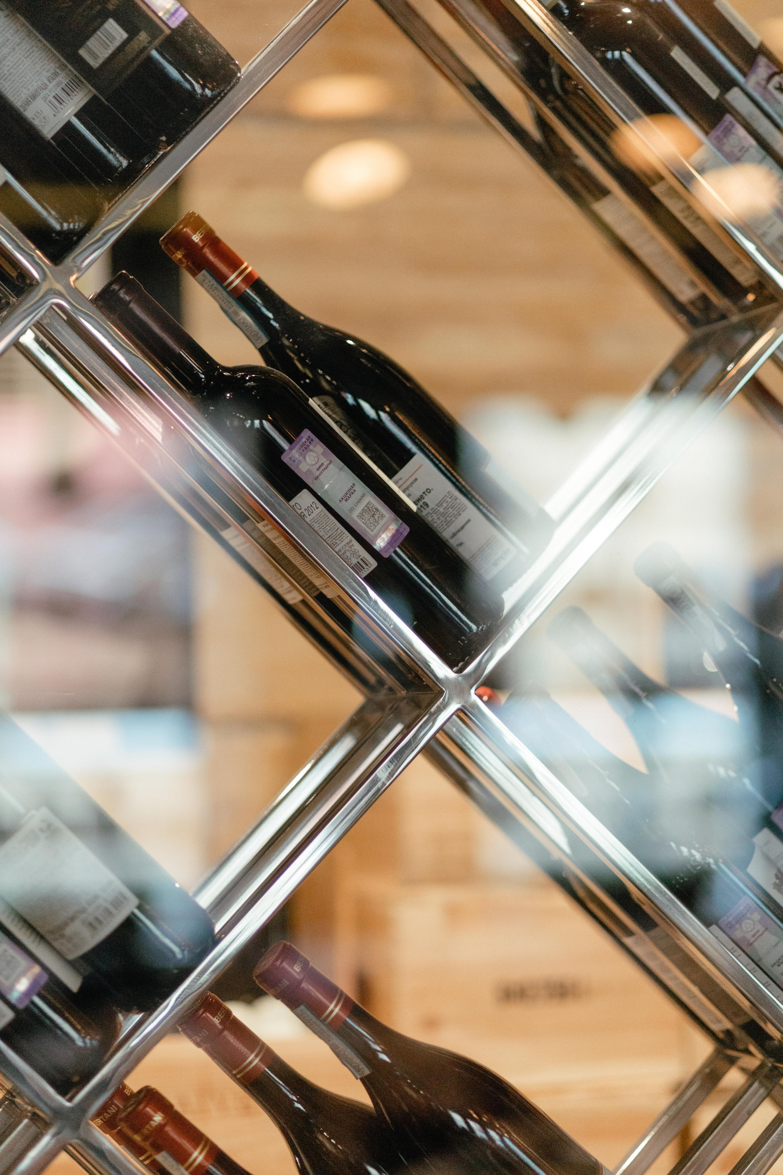 РЕПОРТАЖ. Фотограф Вики Дежавю