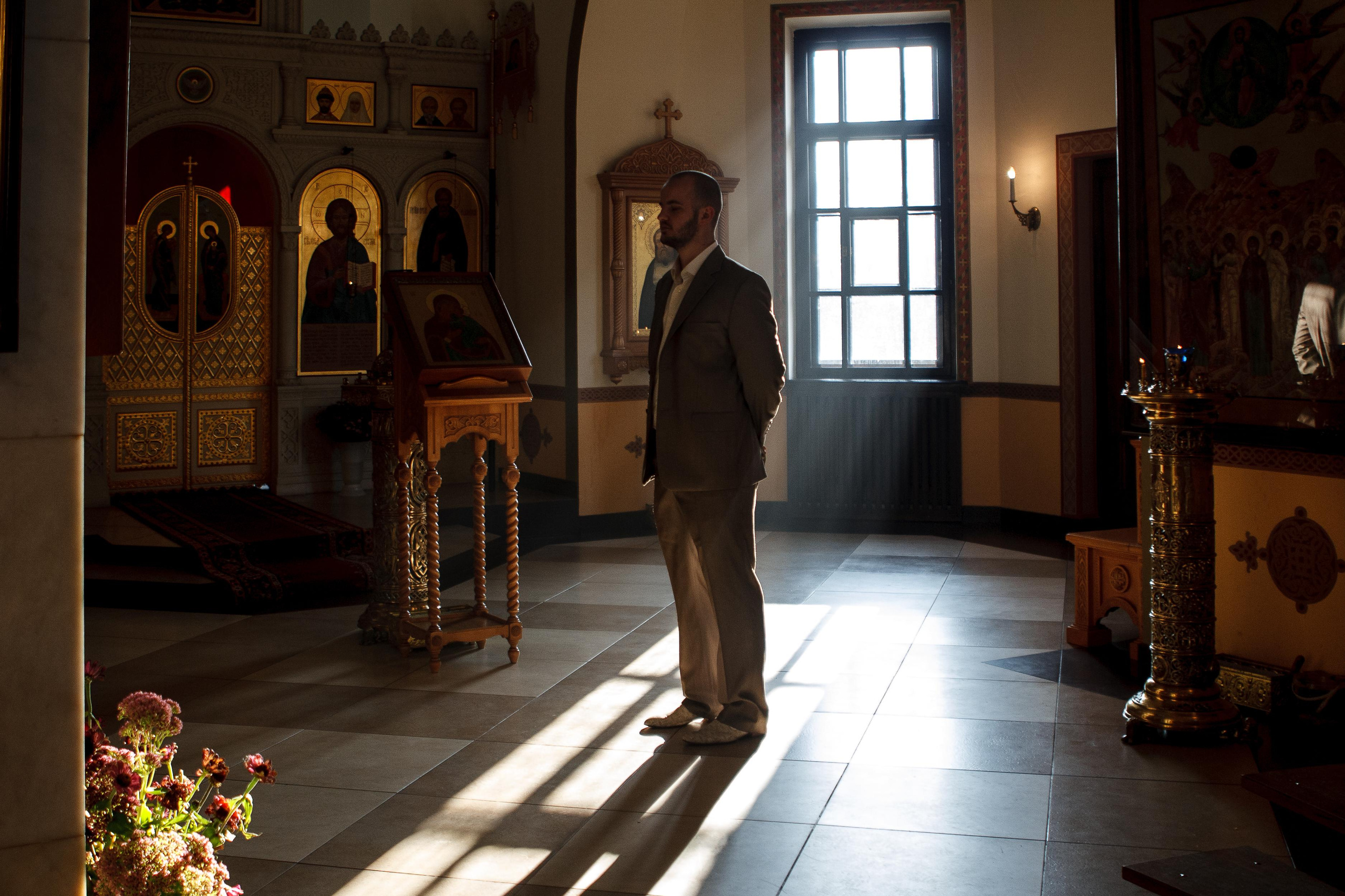 СВАДЬБА / LOVE STORY. Фотограф Вики Дежавю