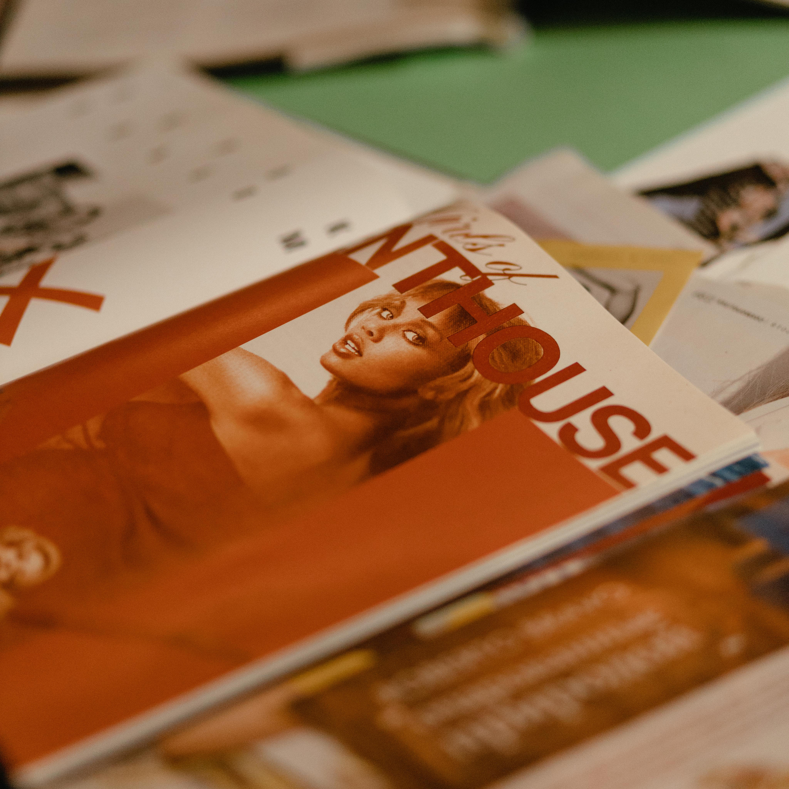 РЕПОРТАЖ. Фотограф Вики Дежавю