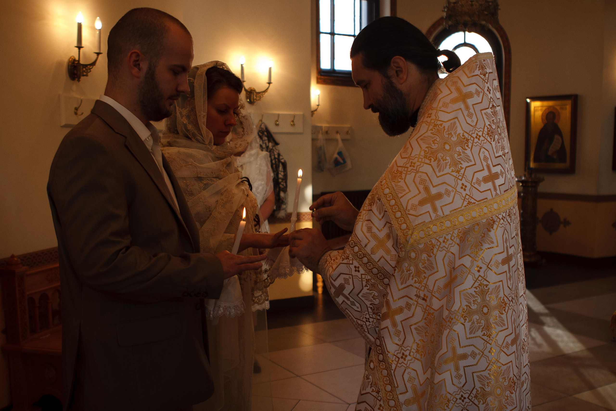 СВАДЬБА / LOVE STORY. Фотограф Вики Дежавю