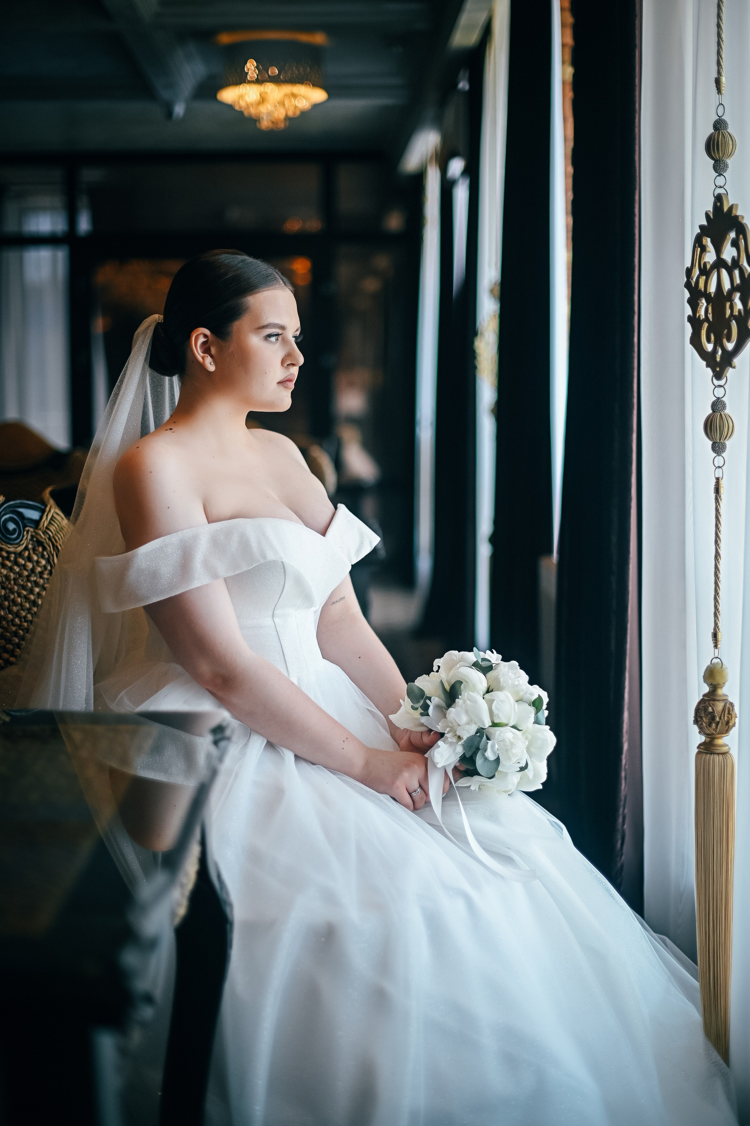 Свадьбы — прогулка. Главная