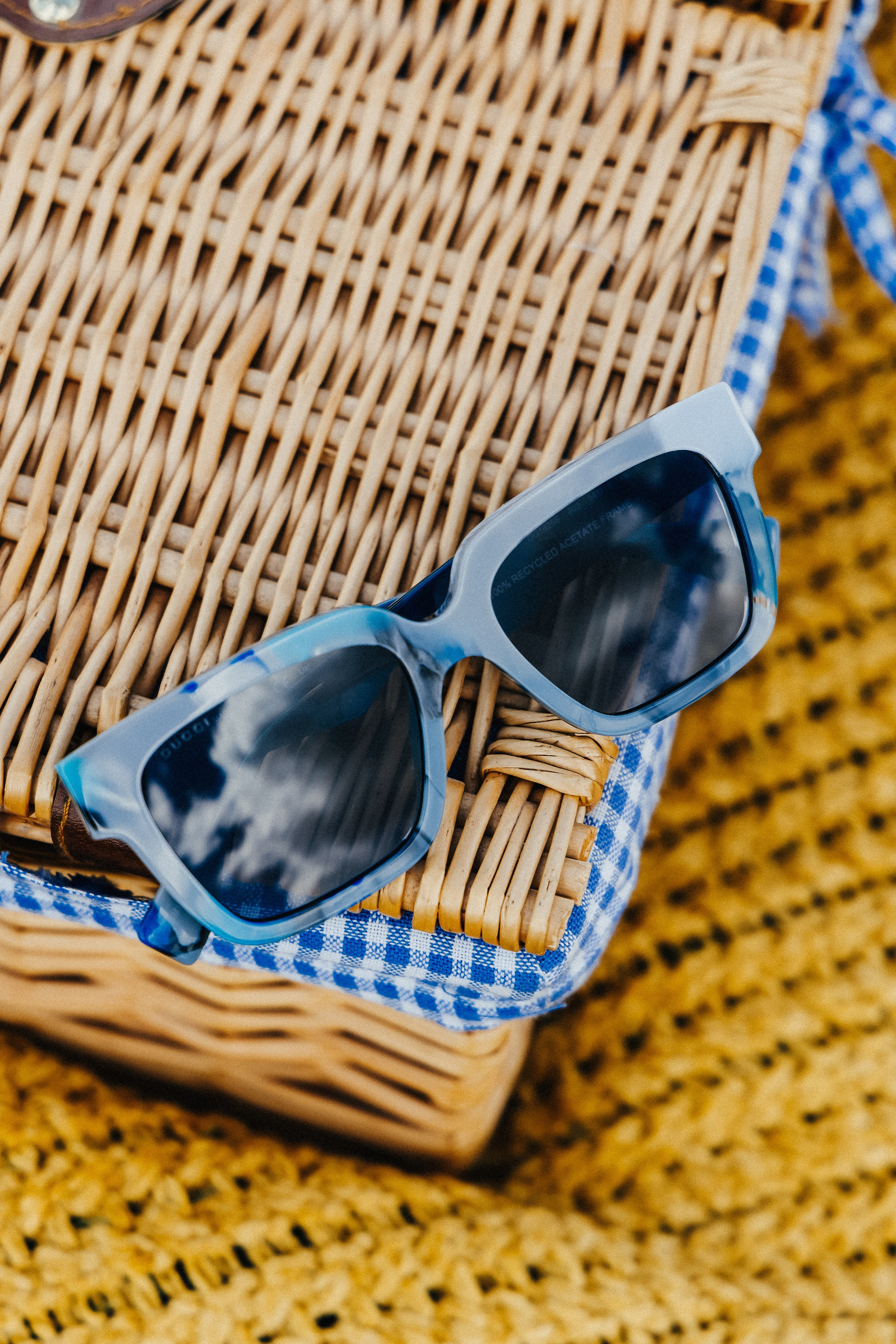 OC summer. Фотограф Иван Гуляев