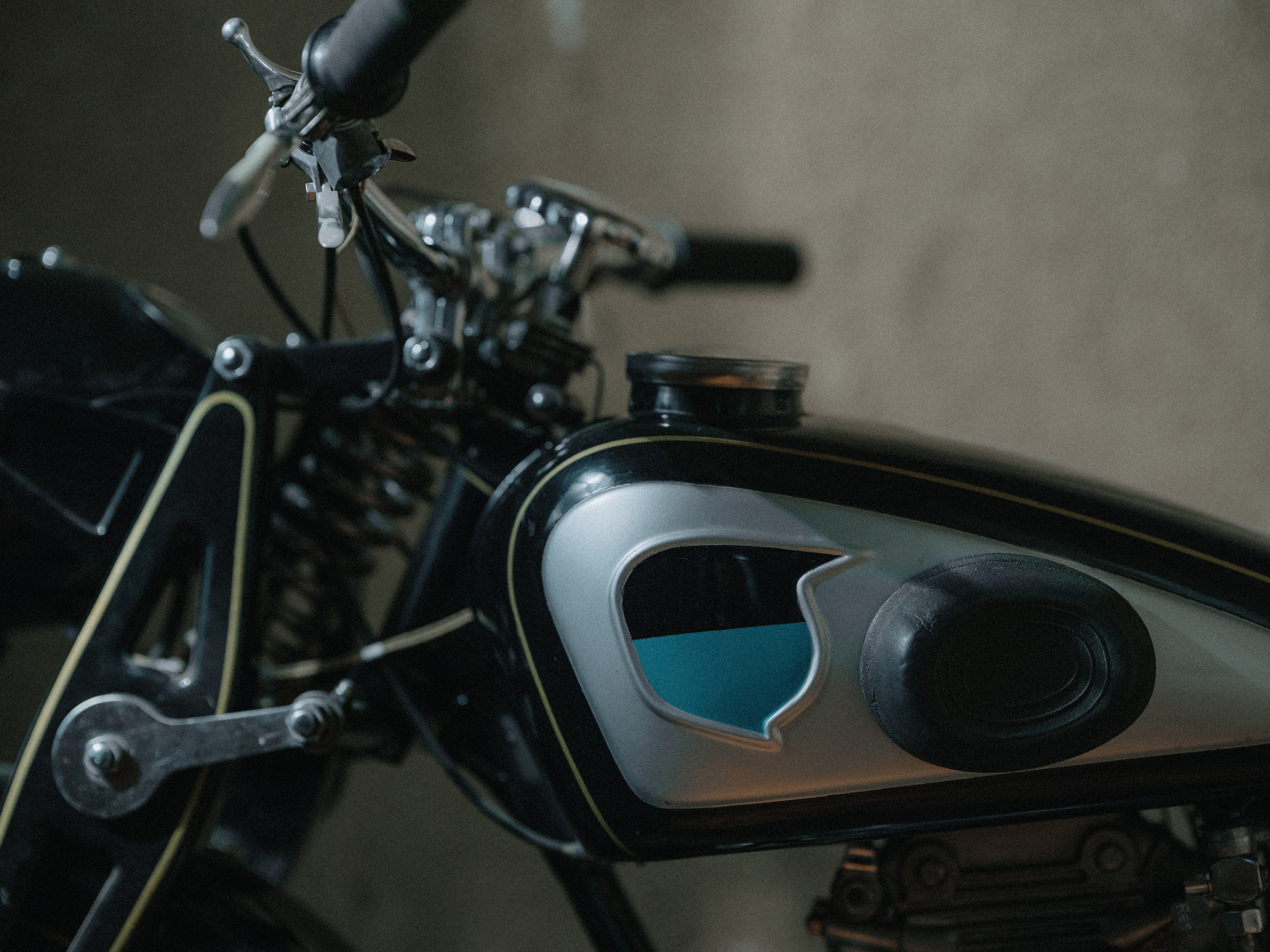 Художественные фотосессии. Фотограф Олег Сотник