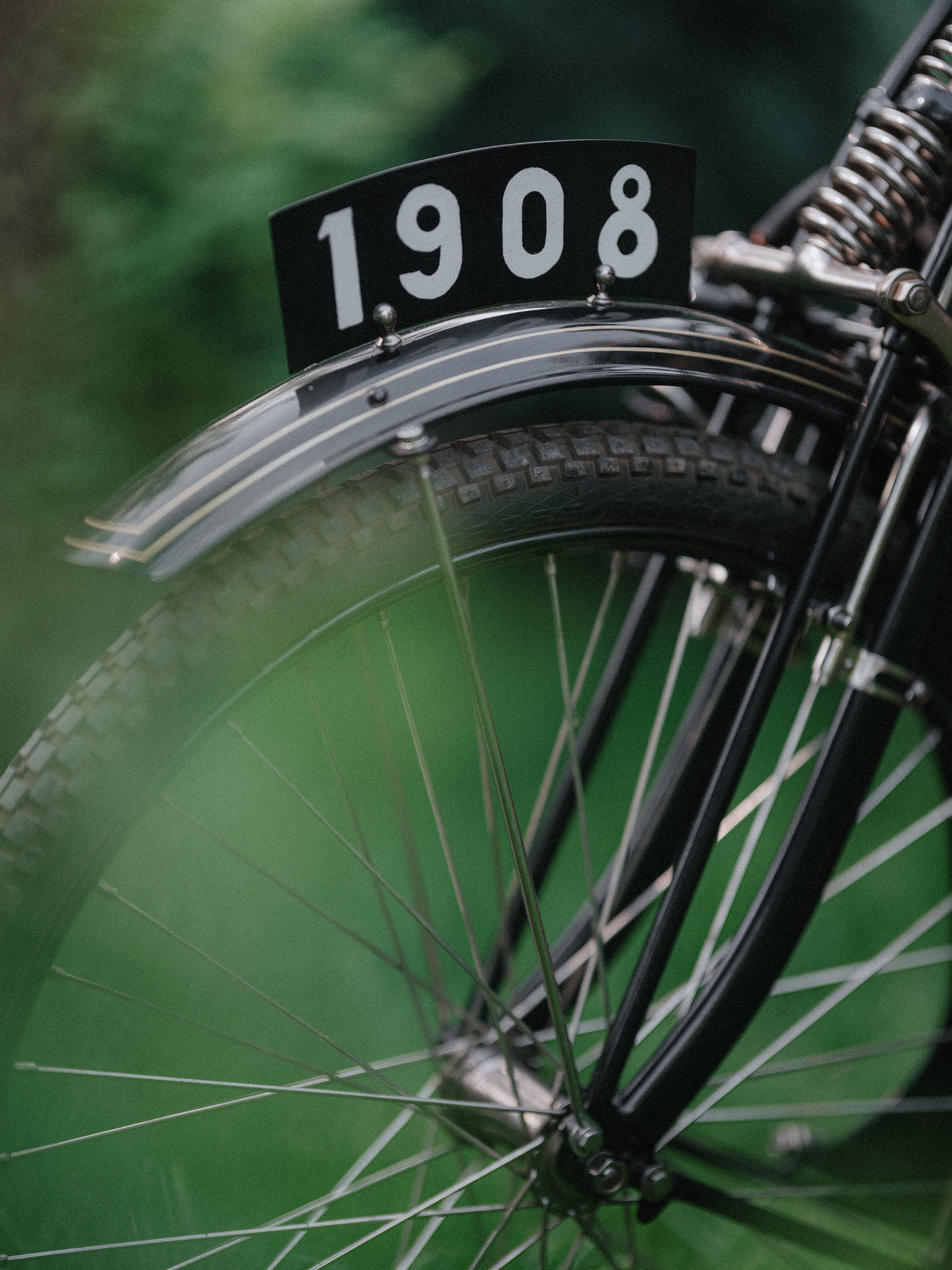 Художественные фотосессии. Фотограф Олег Сотник