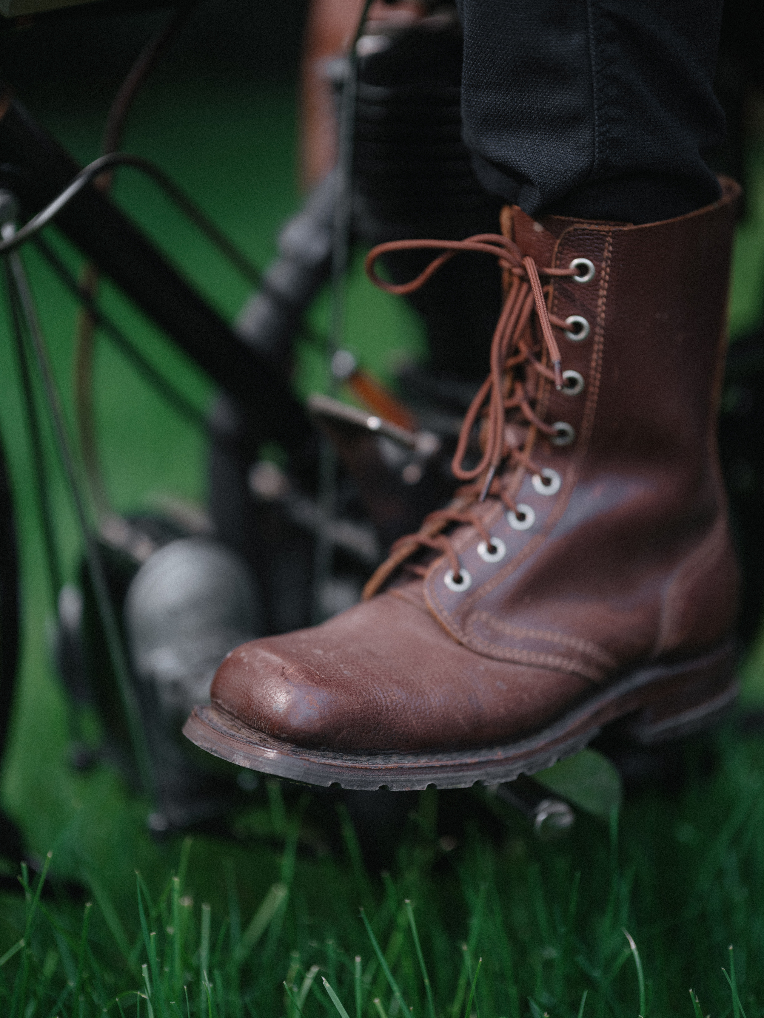 Художественные фотосессии. Фотограф Олег Сотник