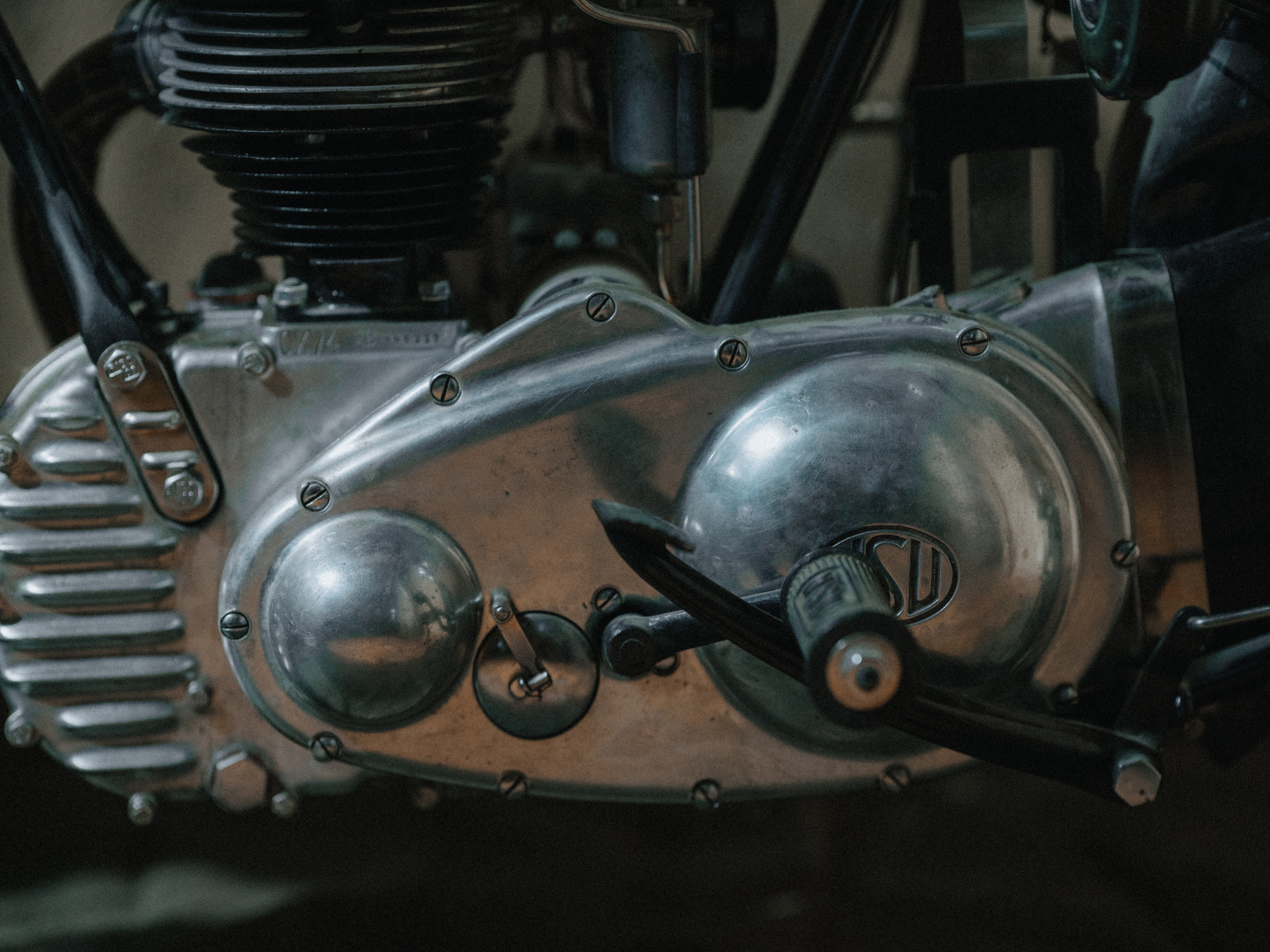 Художественные фотосессии. Фотограф Олег Сотник