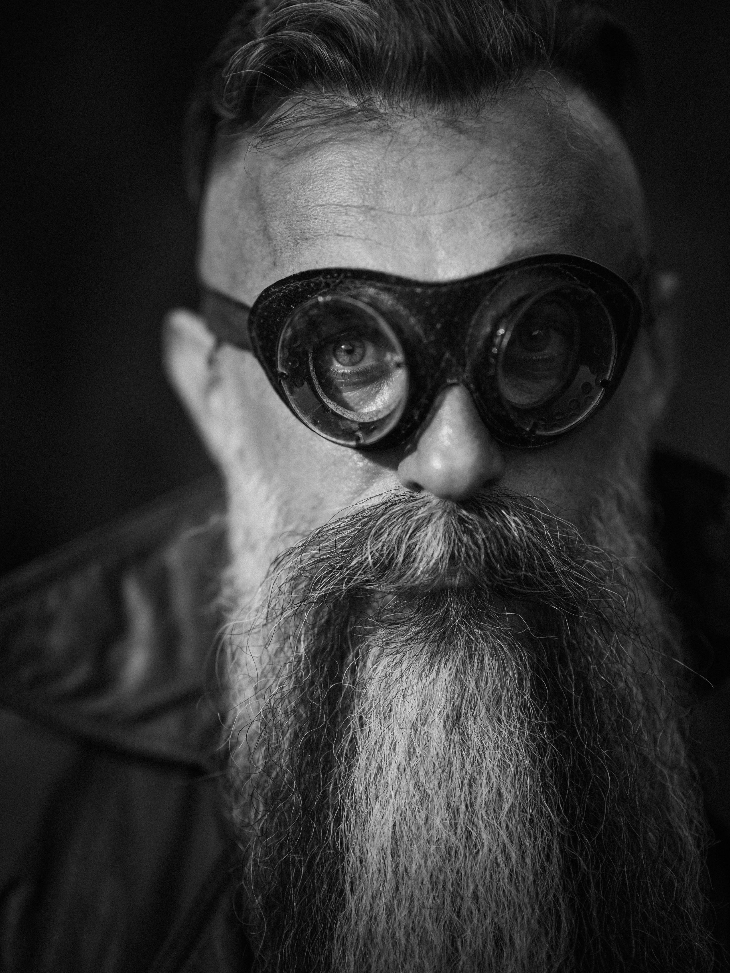 Художественные фотосессии. Фотограф Олег Сотник