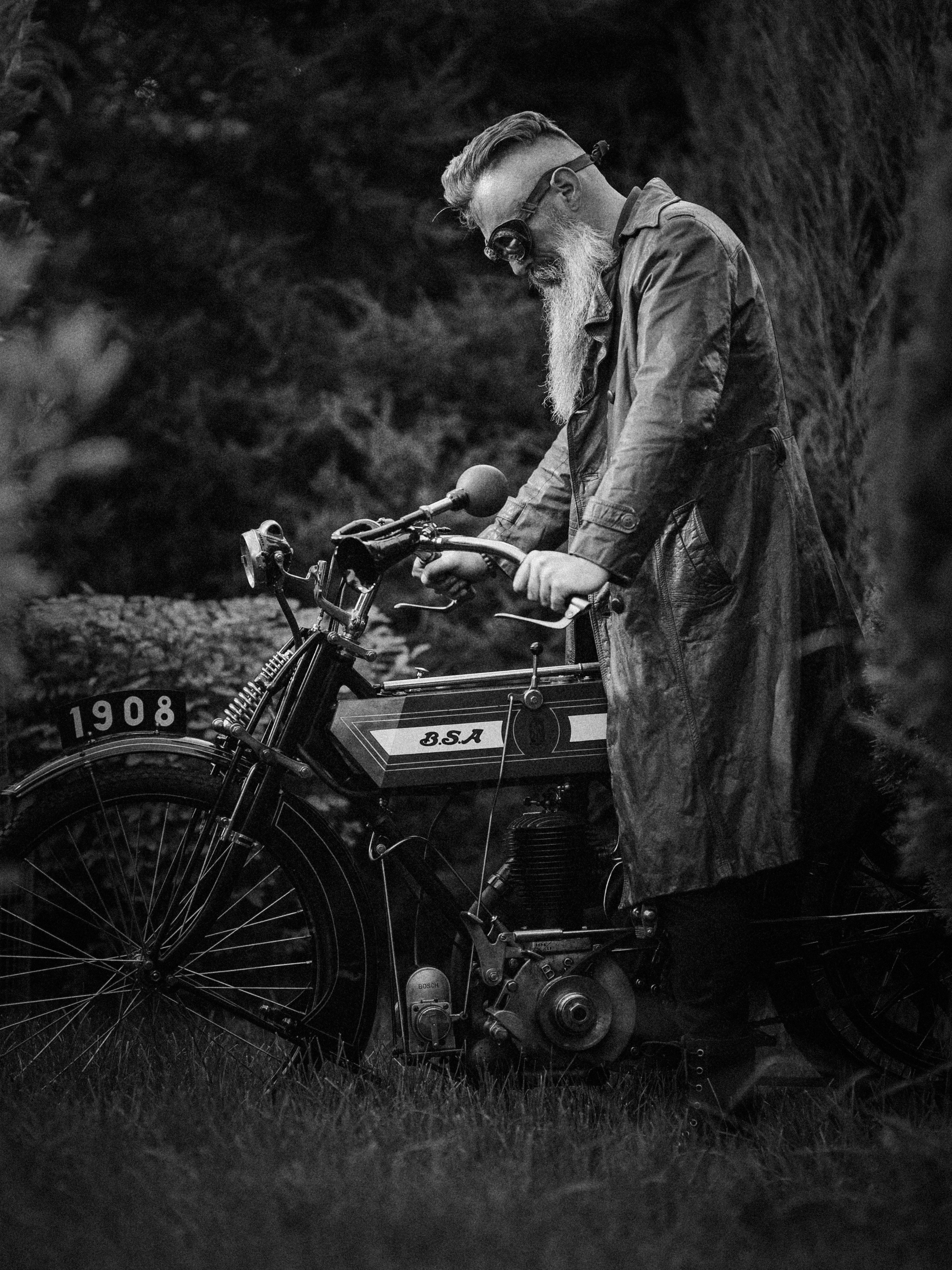 Художественные фотосессии. Фотограф Олег Сотник