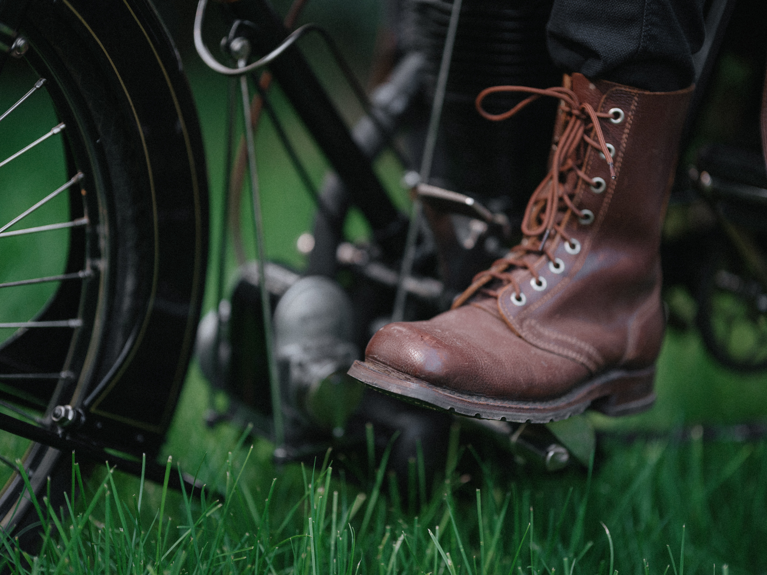 Художественные фотосессии. Фотограф Олег Сотник