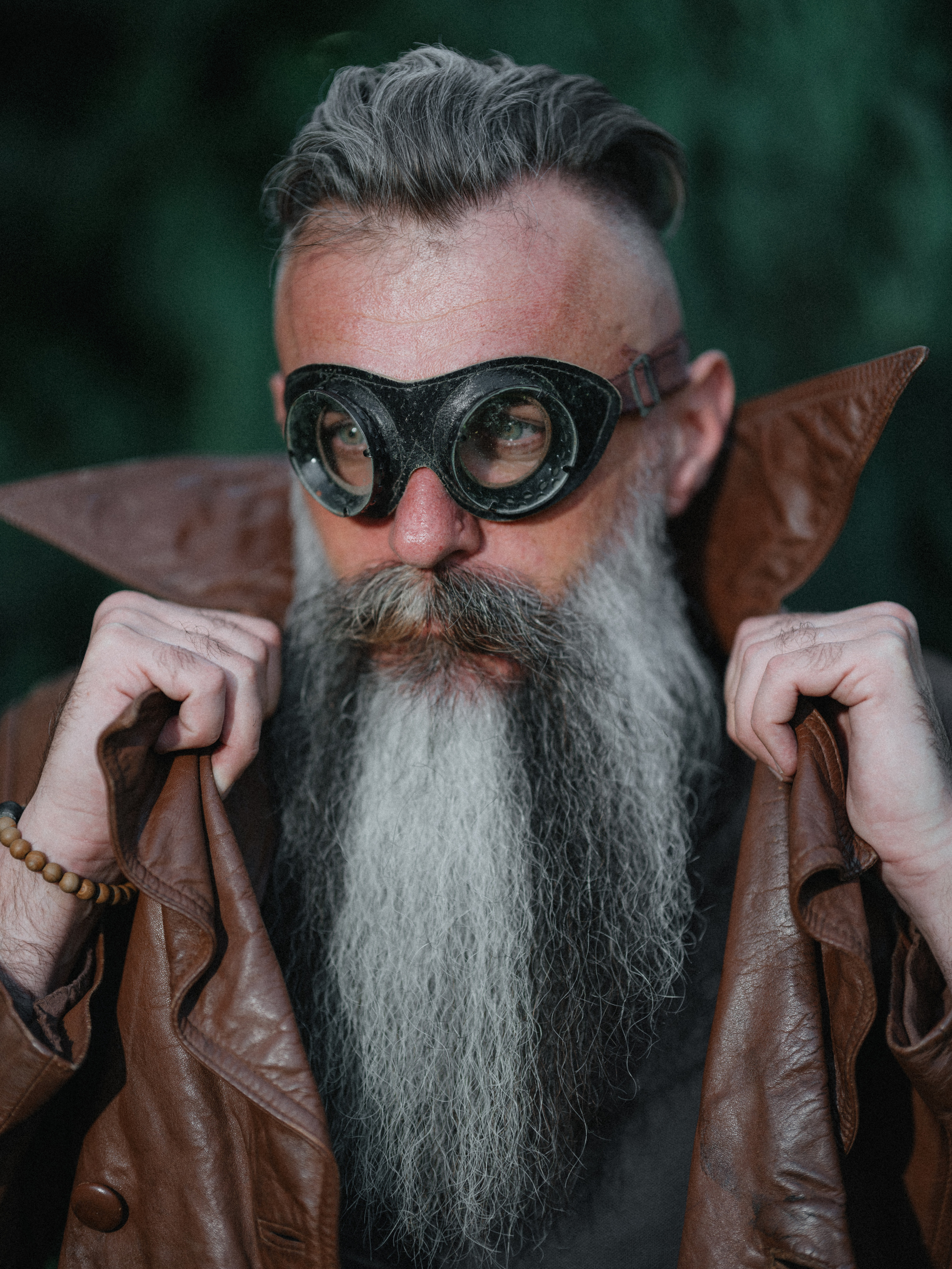 Художественные фотосессии. Фотограф Олег Сотник