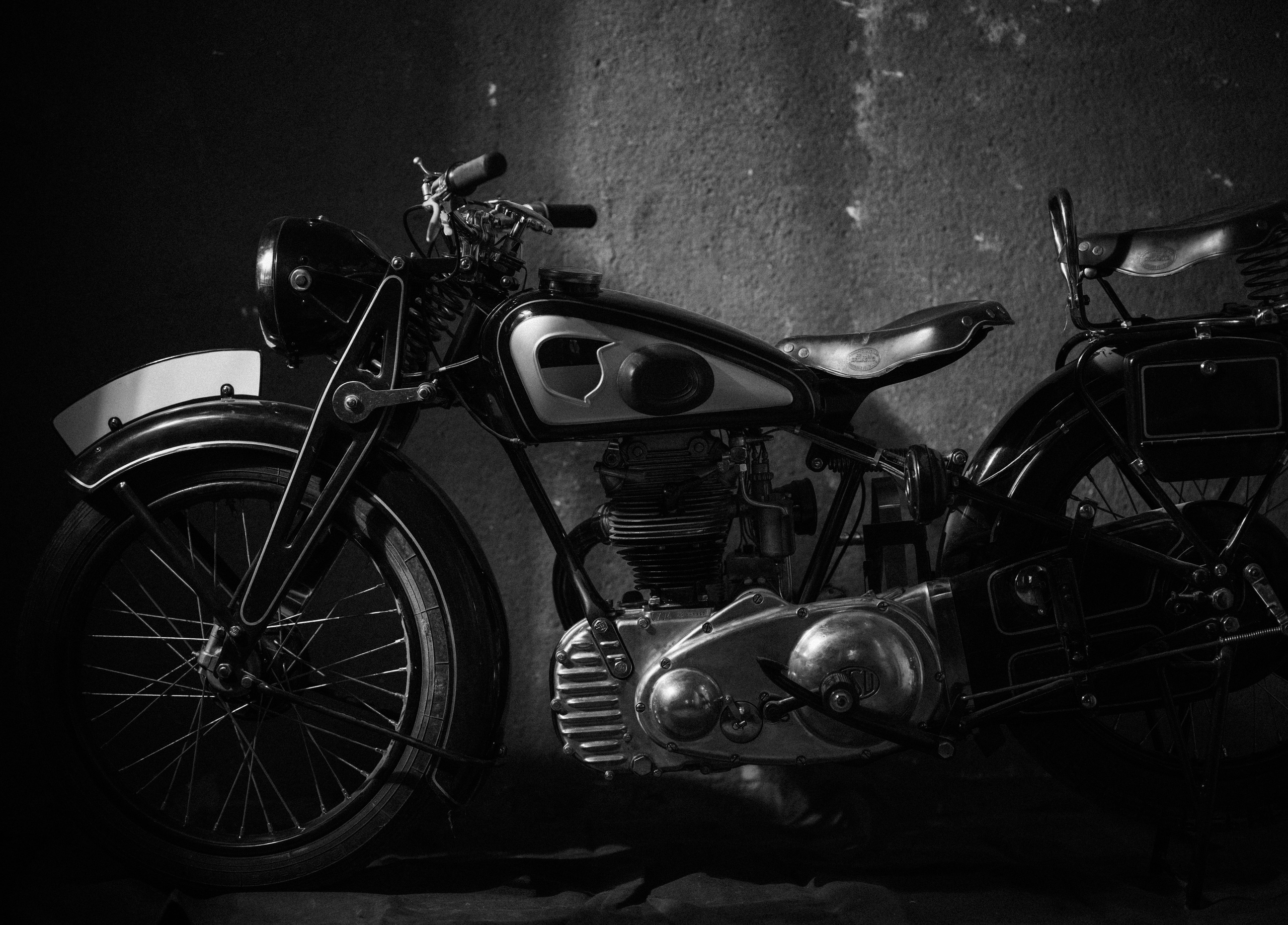 Художественные фотосессии. Фотограф Олег Сотник