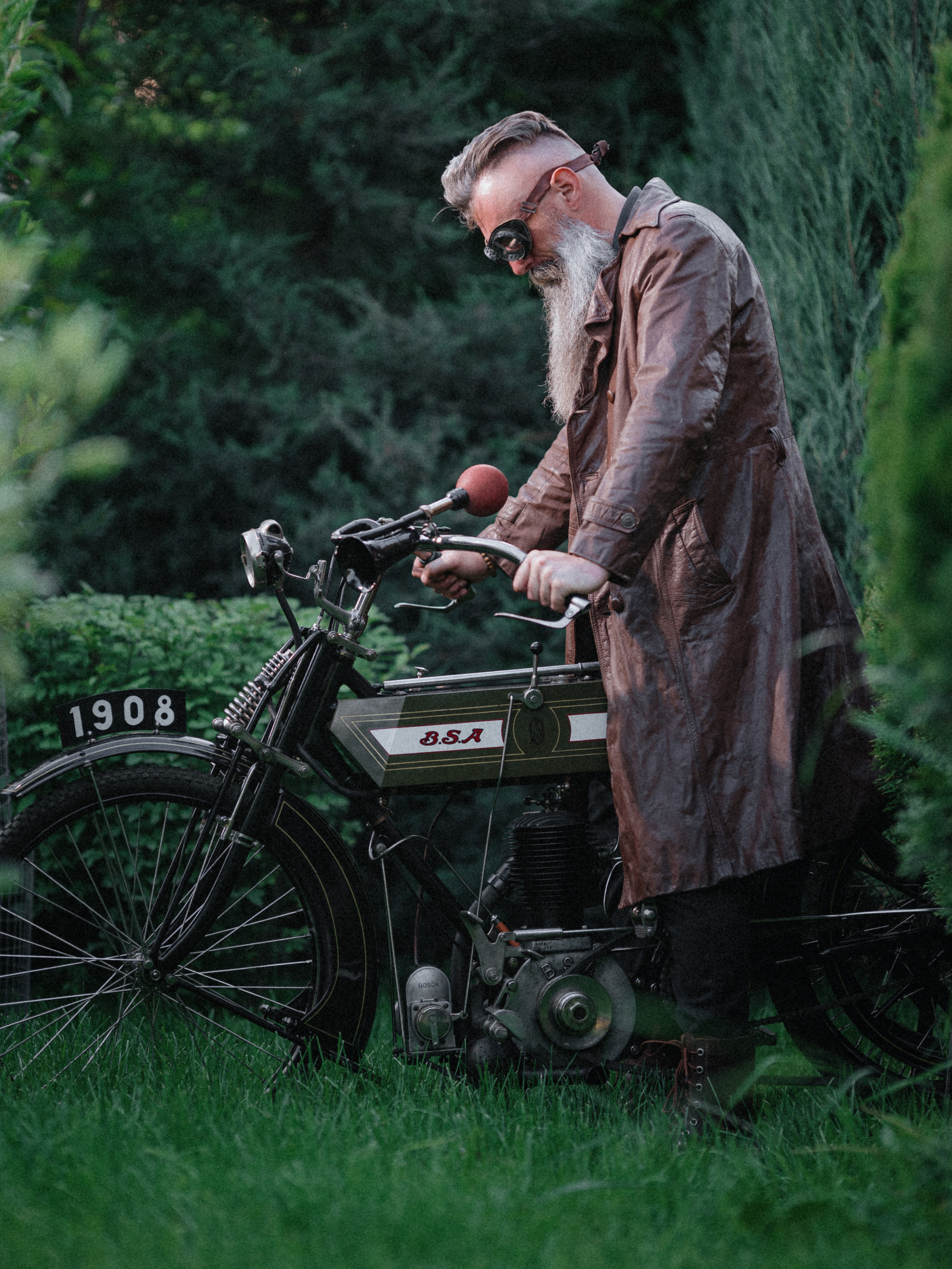 Художественные фотосессии. Фотограф Олег Сотник