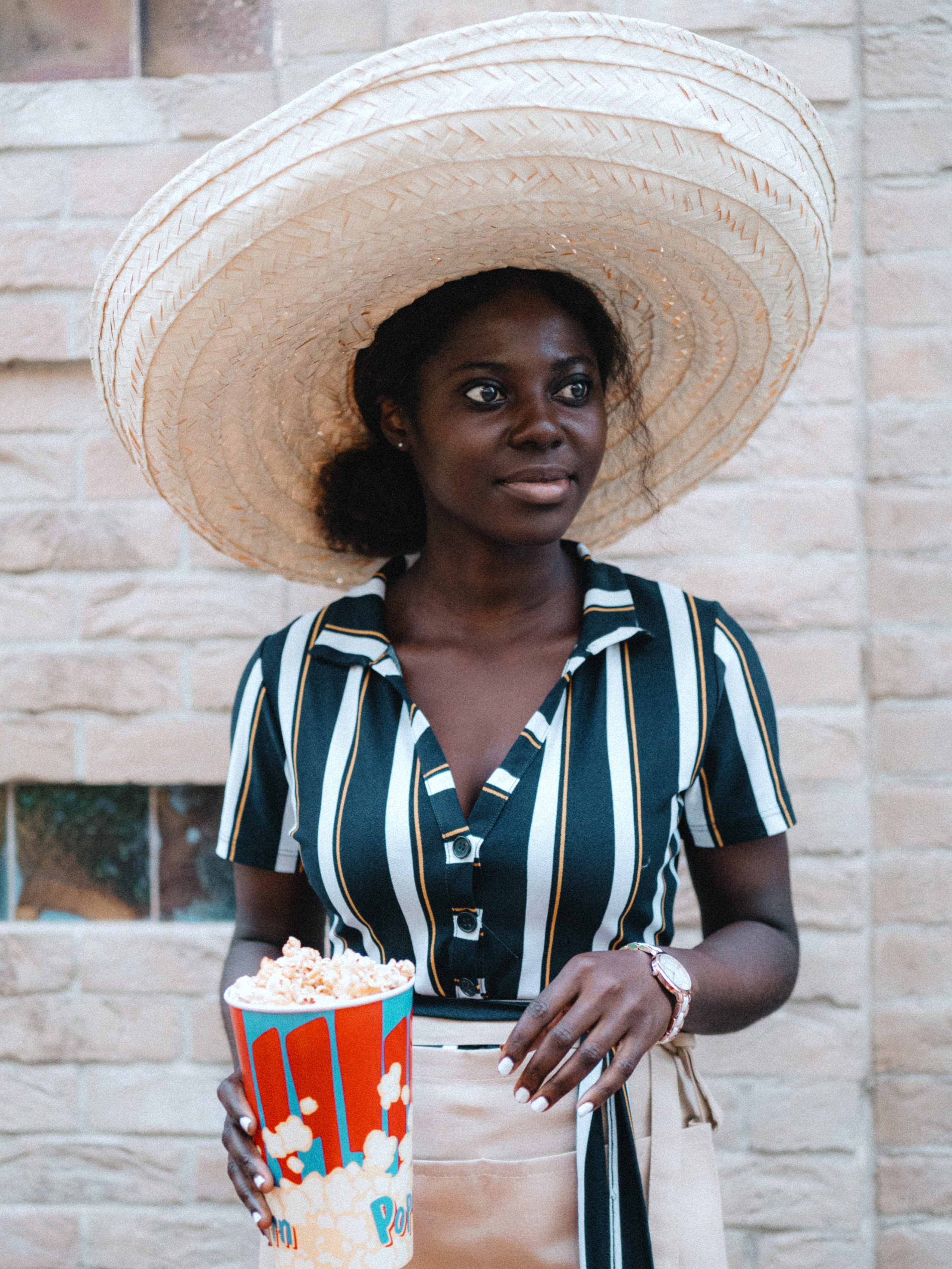 Фотограф Олег Сотник