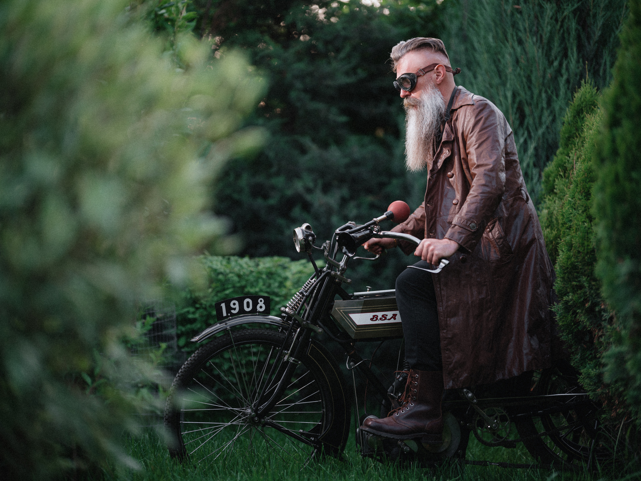 Художественные фотосессии. Фотограф Олег Сотник