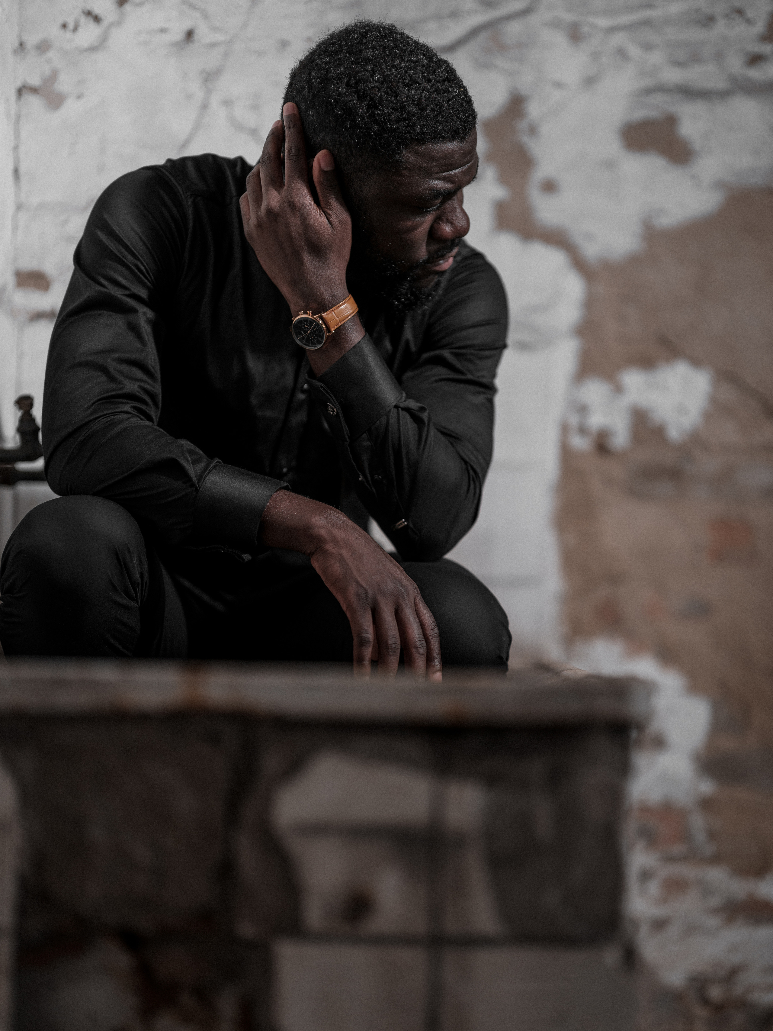 Фотограф Олег Сотник