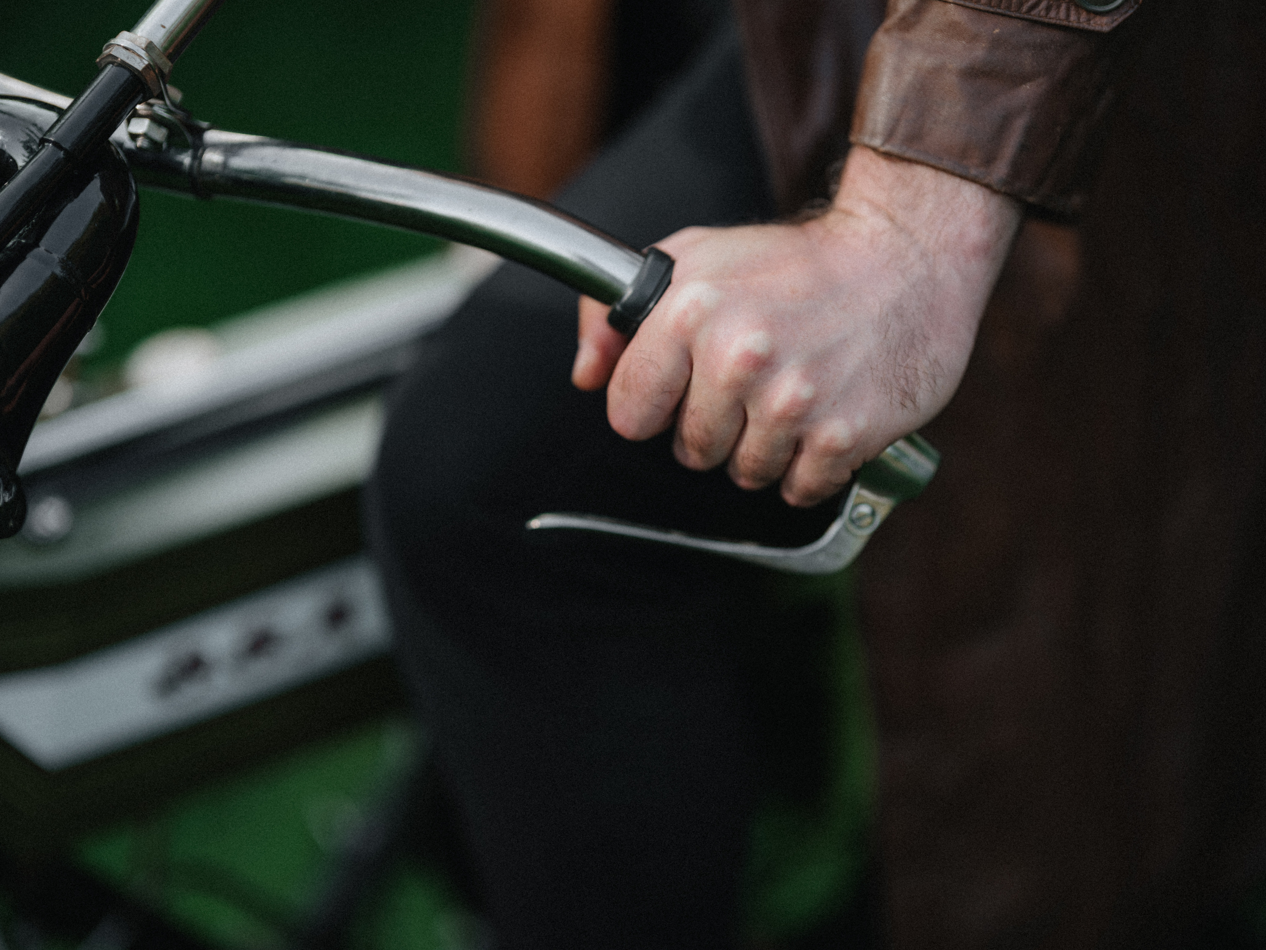 Художественные фотосессии. Фотограф Олег Сотник