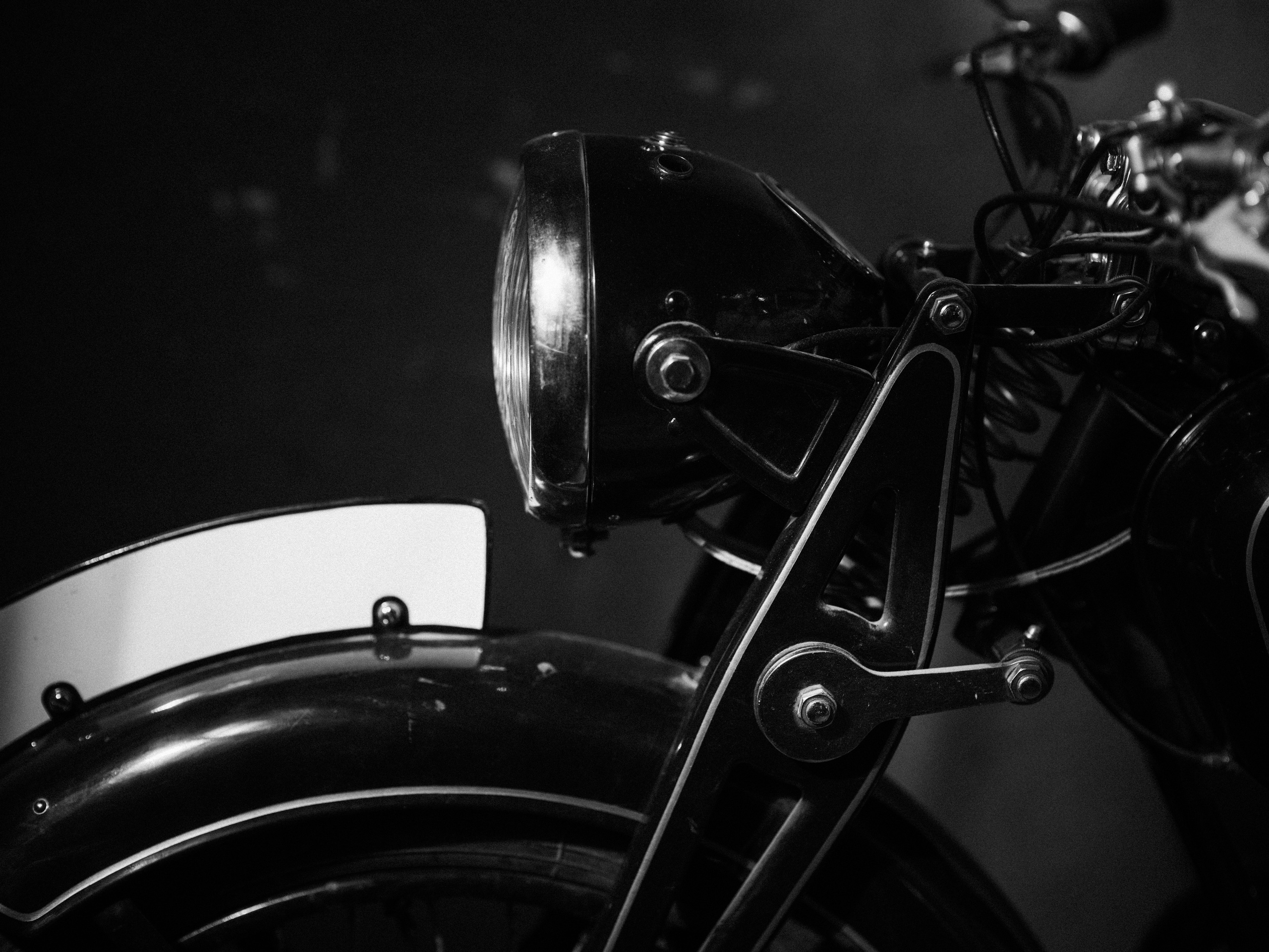 Художественные фотосессии. Фотограф Олег Сотник