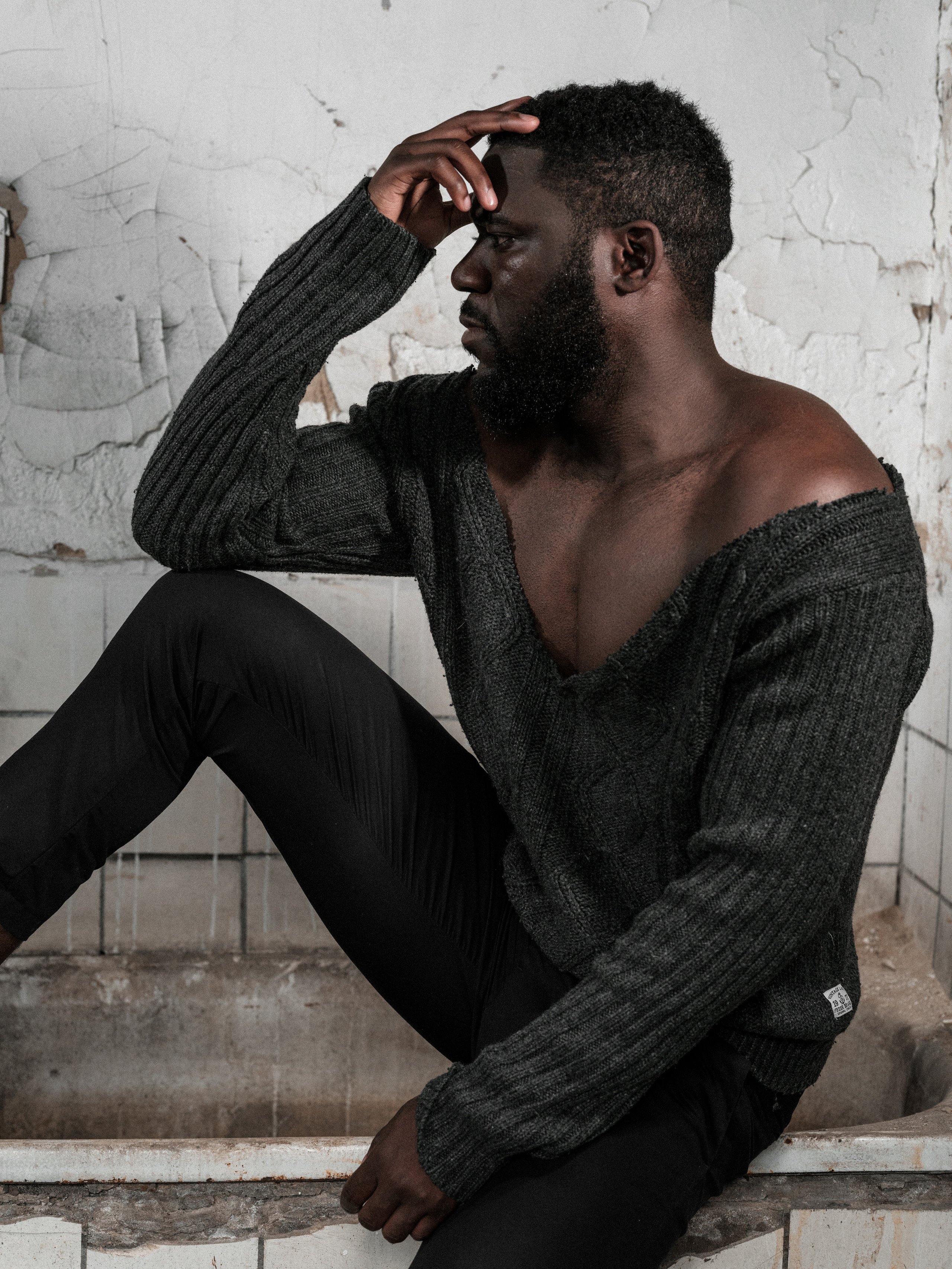 Фотограф Олег Сотник