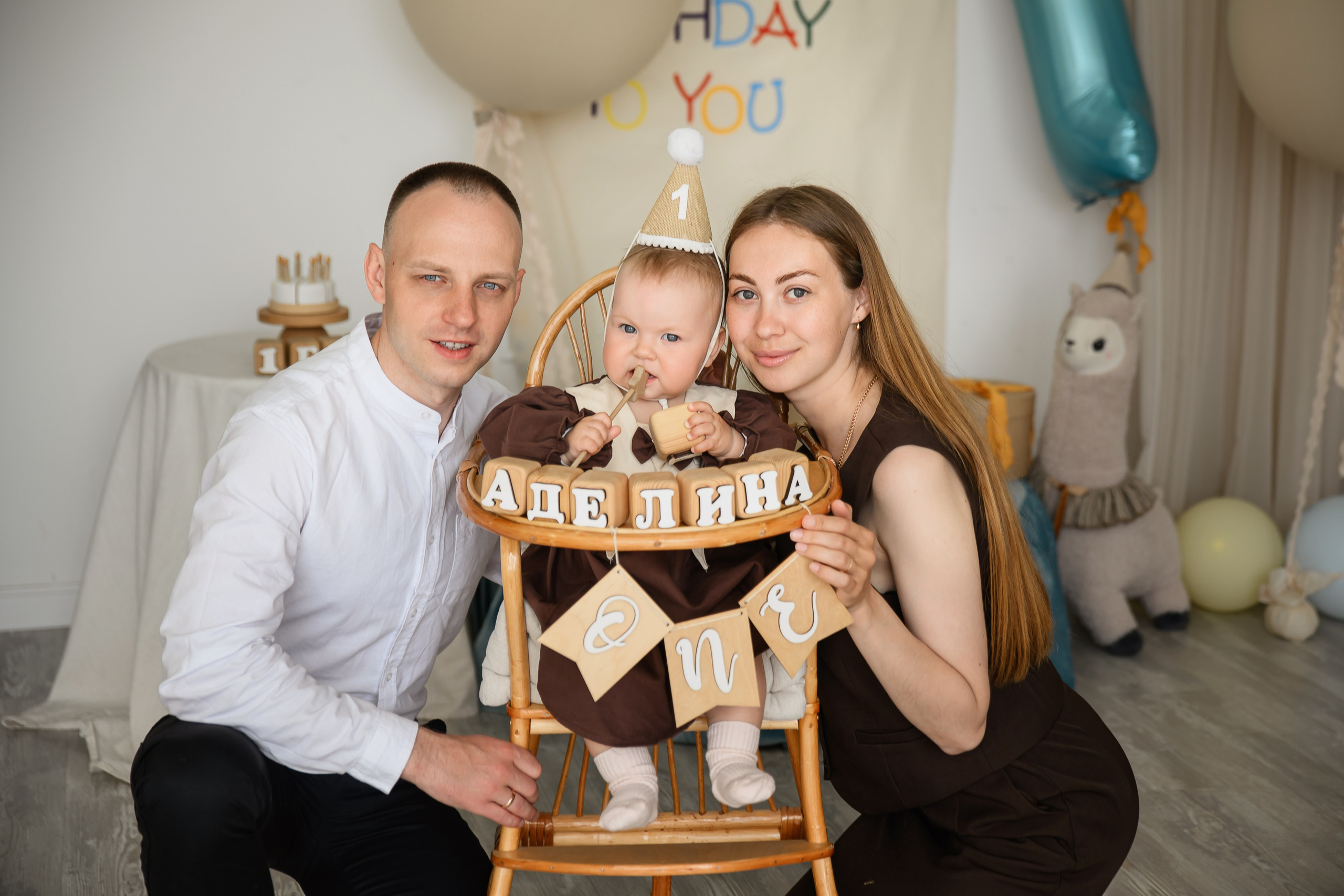 Аделина. Фотограф новорожденных Екатеринбург, Первоуральск