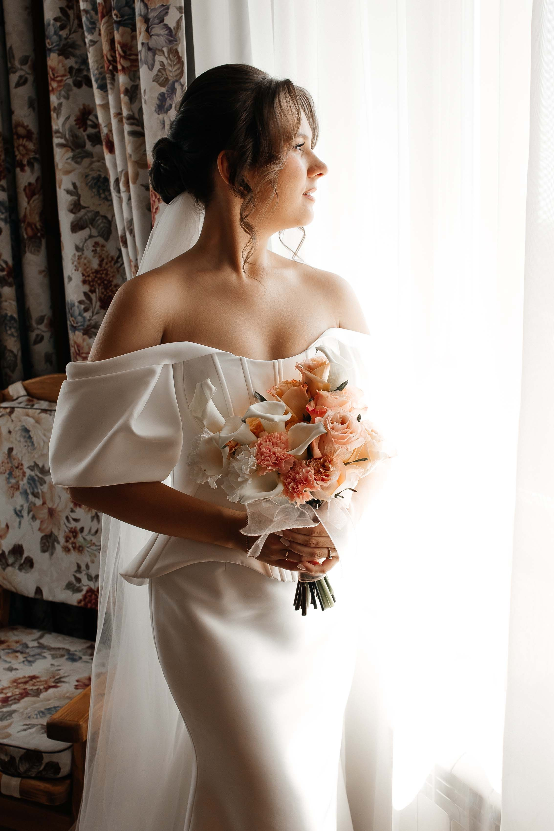 анисина анна, свадебный фотограф в иваново, фотограф в иваново, лучший фотограф, фотосессия в иваново, фотограф на свадьбу в иваново,купить свадебное платье в иваново,фотографы иваново