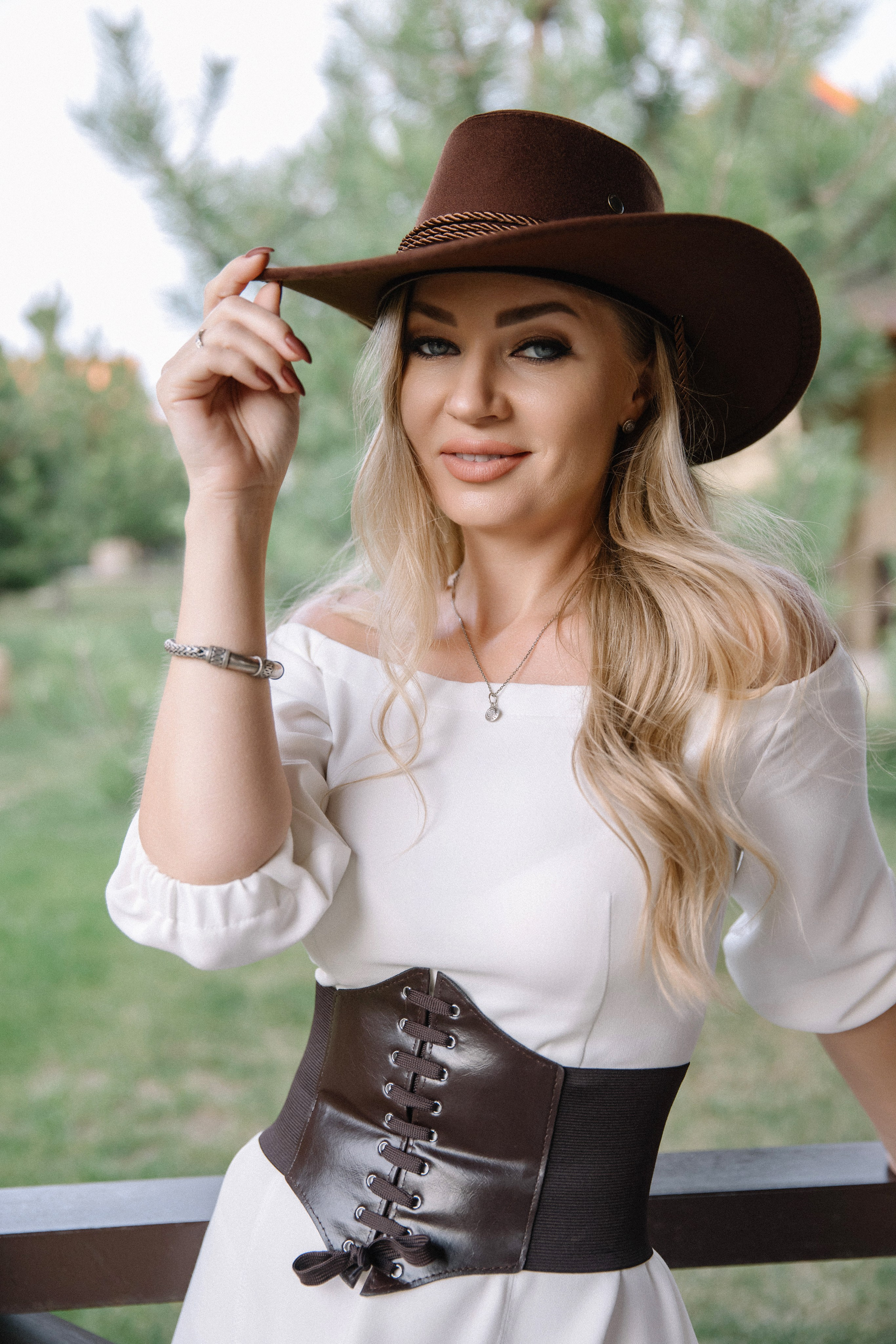 День рождения Яны. Фотограф и Видеограф в Краснодаре Юлия Солодченко