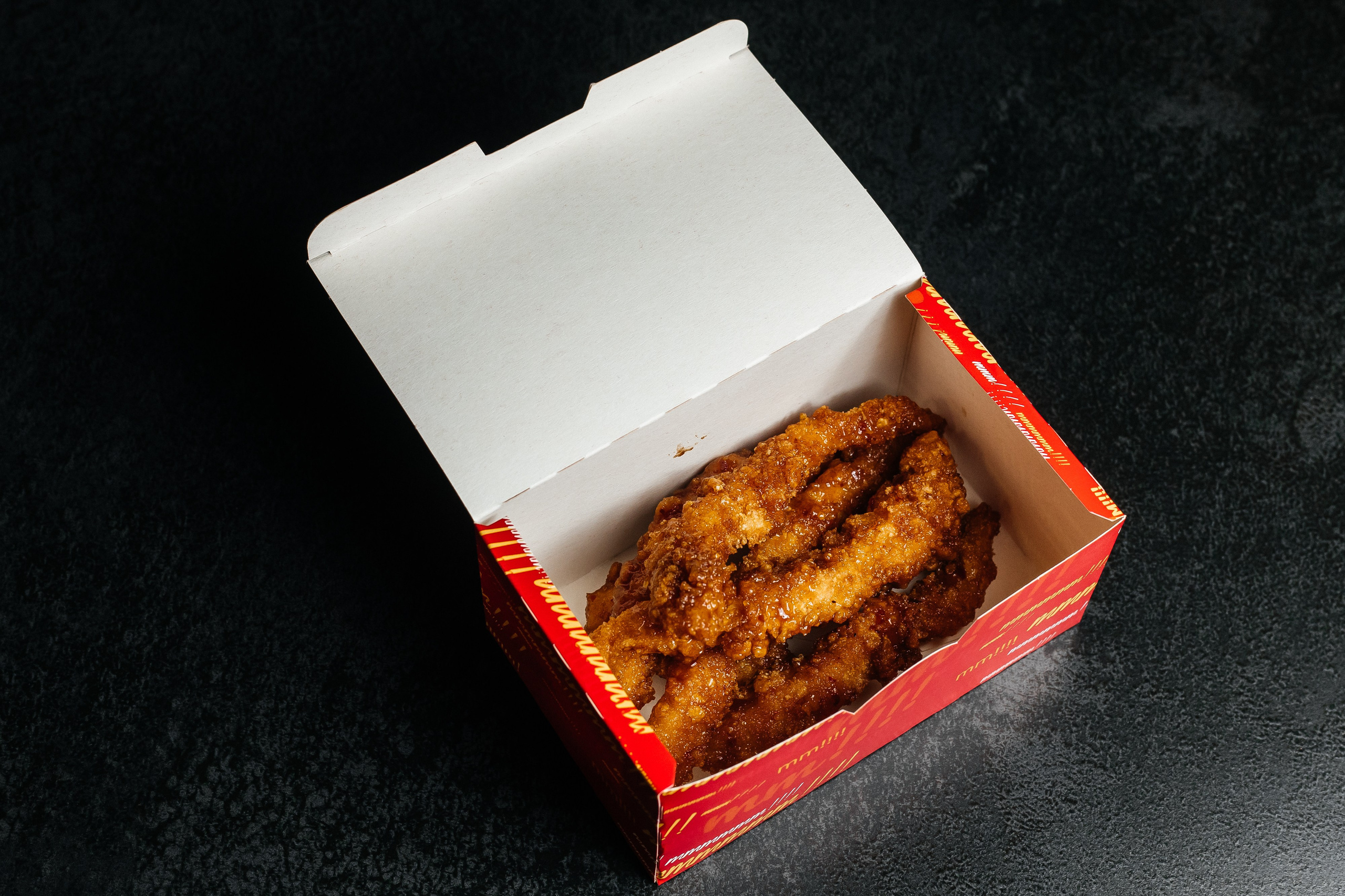 Фуд Съёмка Фотограф Крым, Фото Крым, Фото Евпатория, Фотограф. Фотограф Евпатория Крым Бабенко Юлия