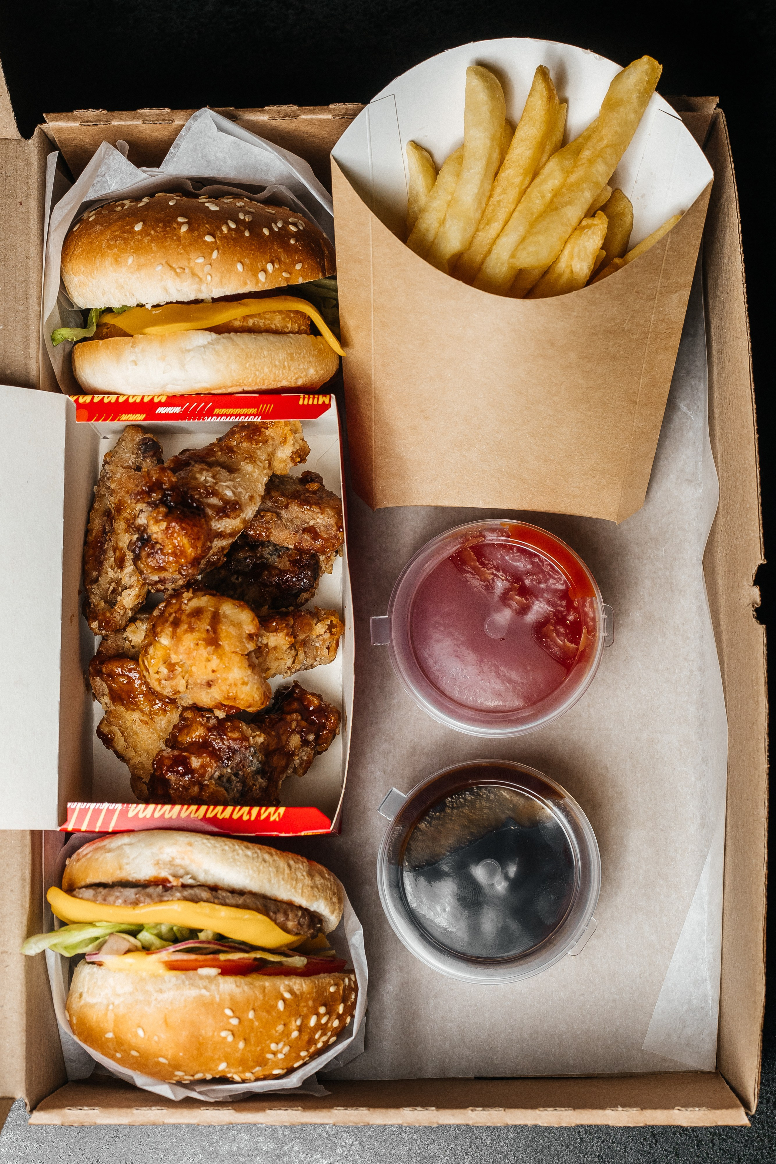 Фуд Съёмка Фотограф Крым, Фото Крым, Фото Евпатория, Фотограф. Фотограф Евпатория Крым Бабенко Юлия