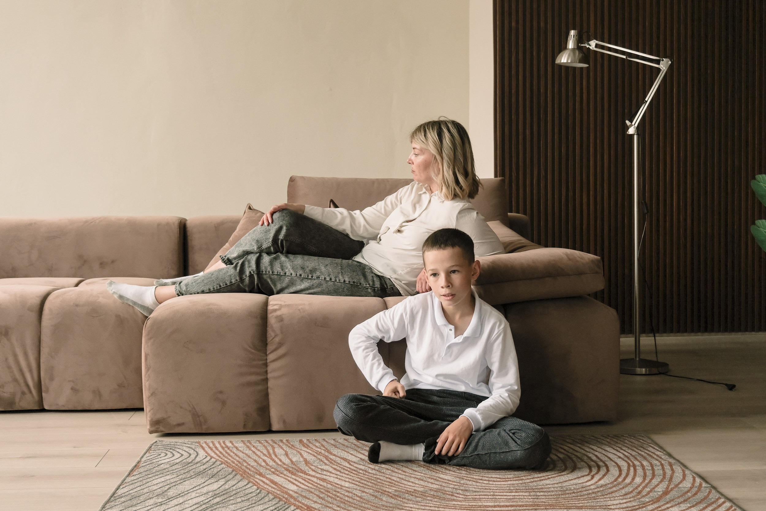 Федор 2024. Портретный и семейный фотограф в Перми Лена Лоза. Портрет для бизнеса