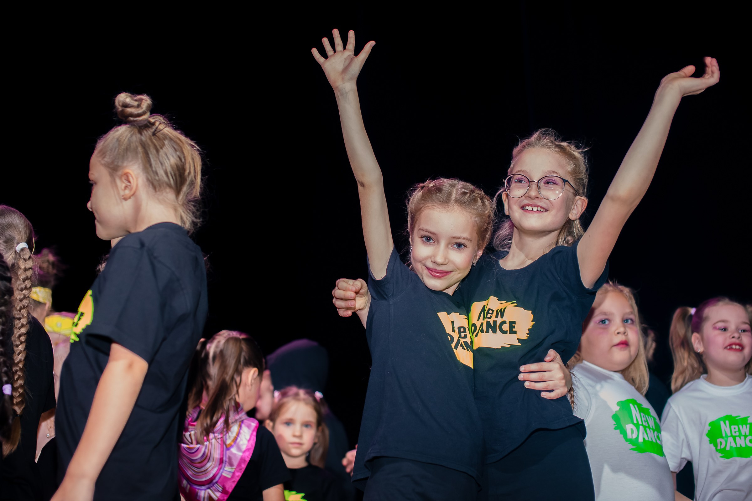 Репортажная фотосъёмка. Детский и семейный фотограф в Москве